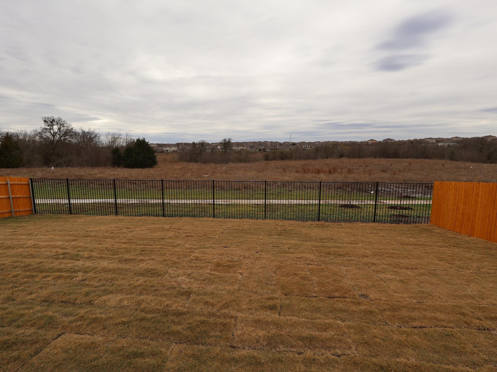 19913 Schatz Way, Manor, TX 78653