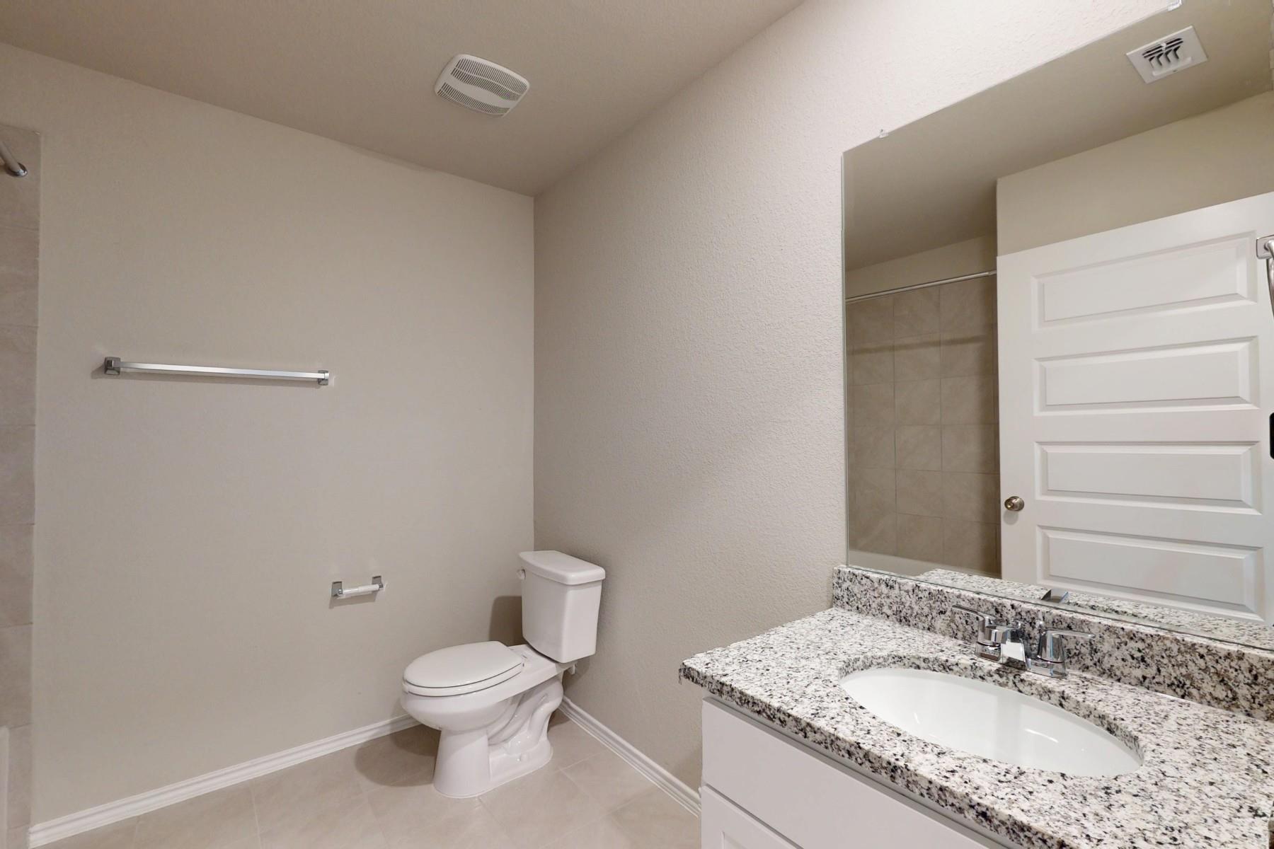 19913 Schatz Way, Manor, TX 78653