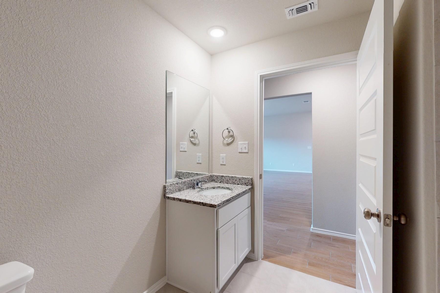 19913 Schatz Way, Manor, TX 78653