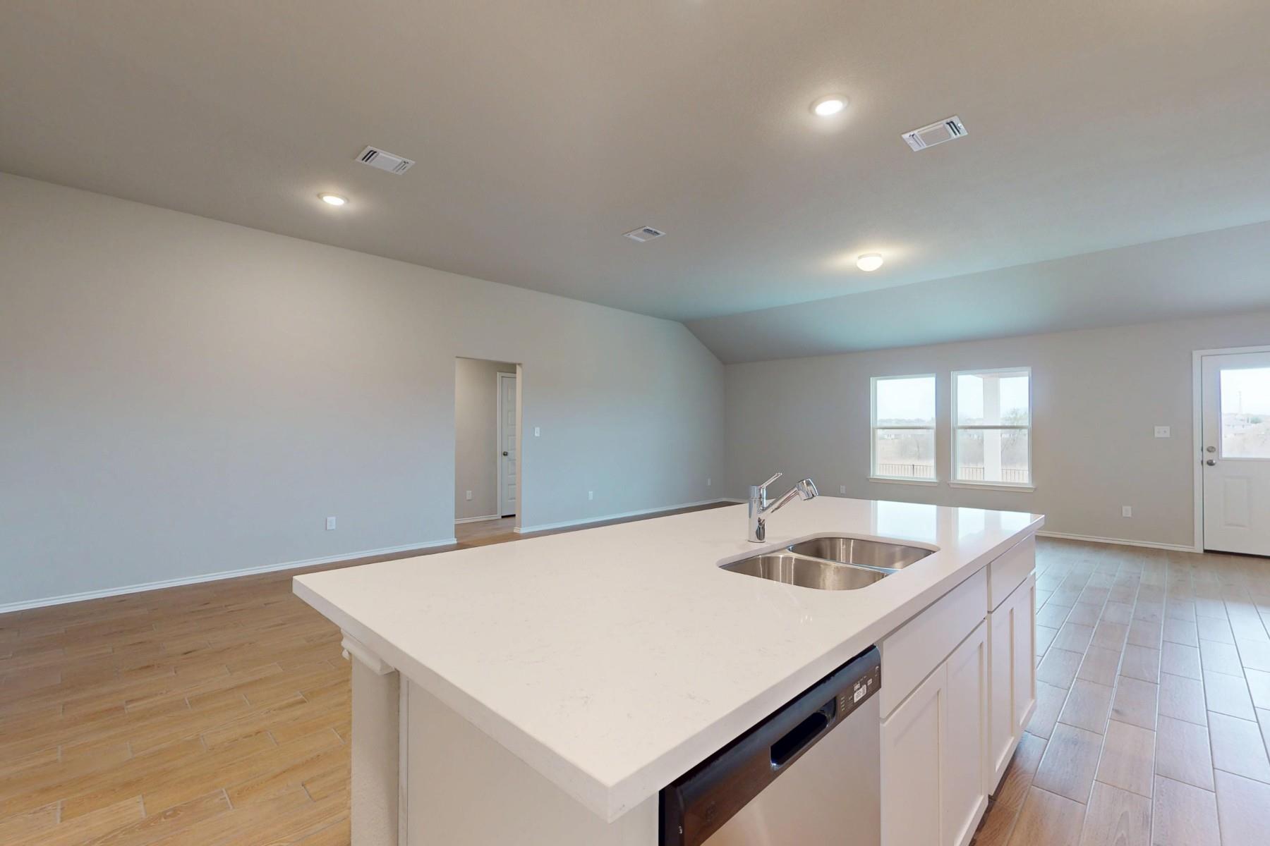 19913 Schatz Way, Manor, TX 78653