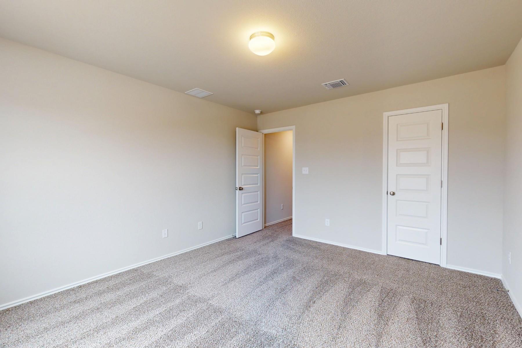 19913 Schatz Way, Manor, TX 78653