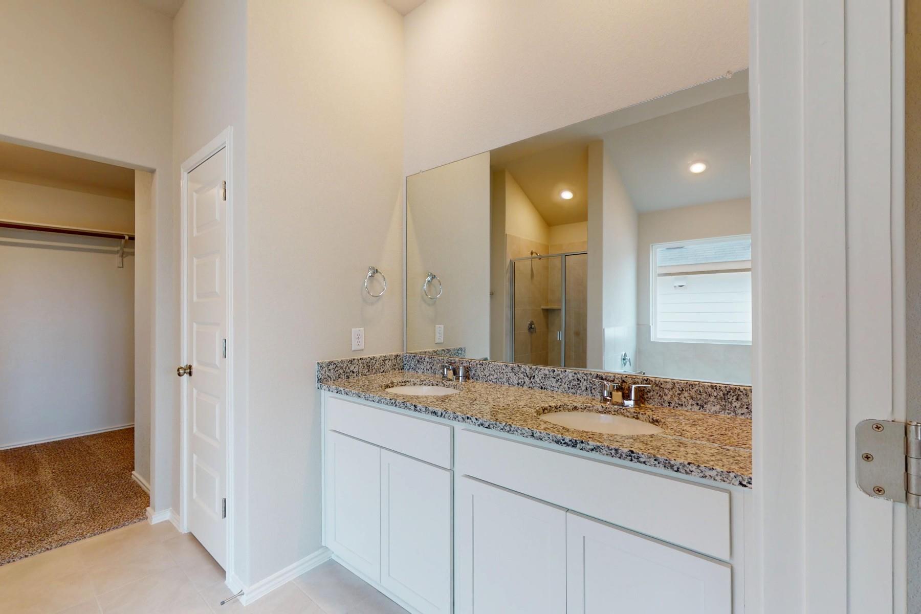 19913 Schatz Way, Manor, TX 78653