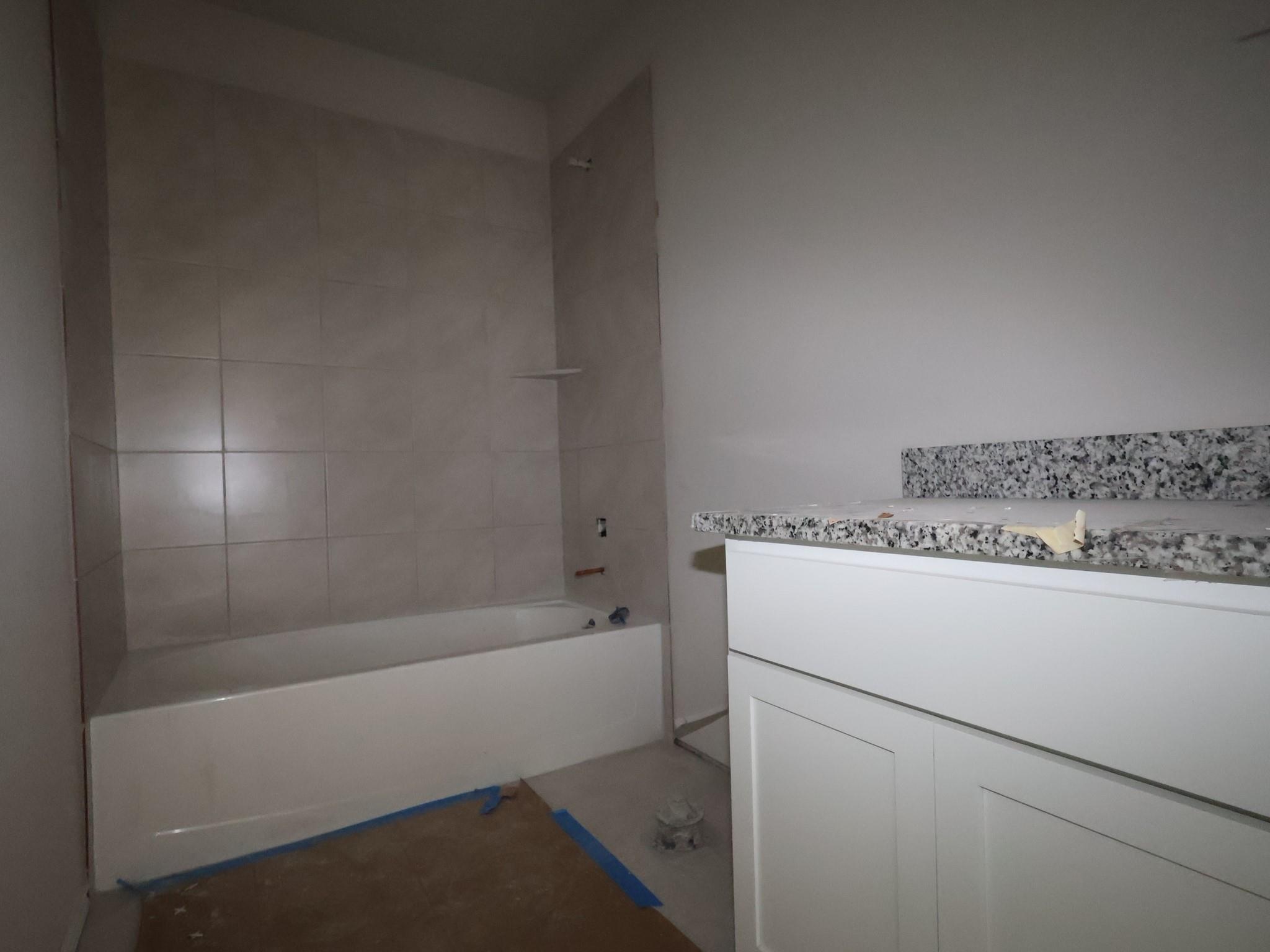 19913 Schatz Way, Manor, TX 78653