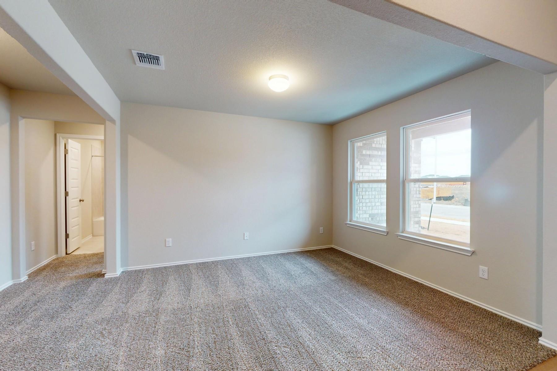 19913 Schatz Way, Manor, TX 78653