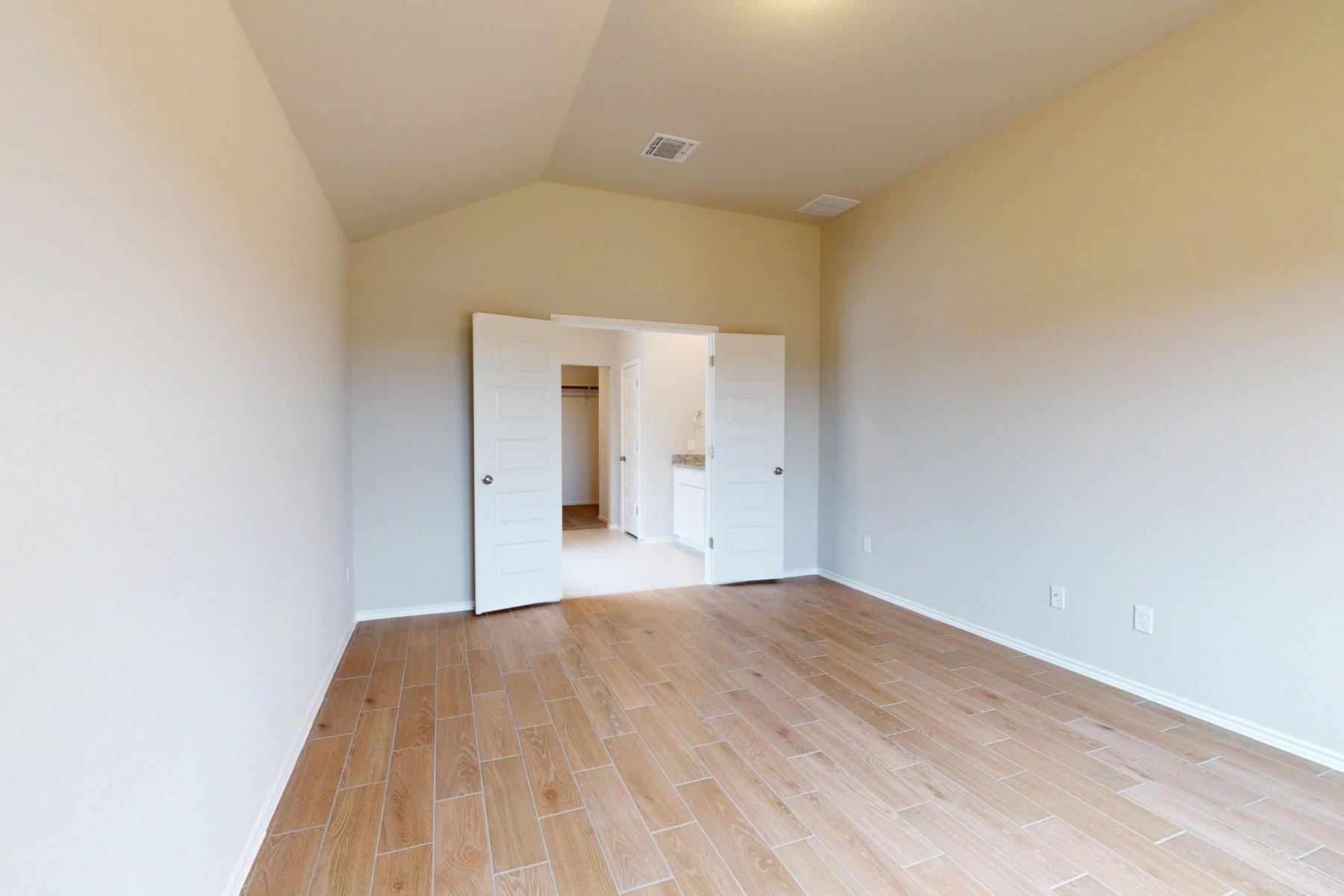 19913 Schatz Way, Manor, TX 78653