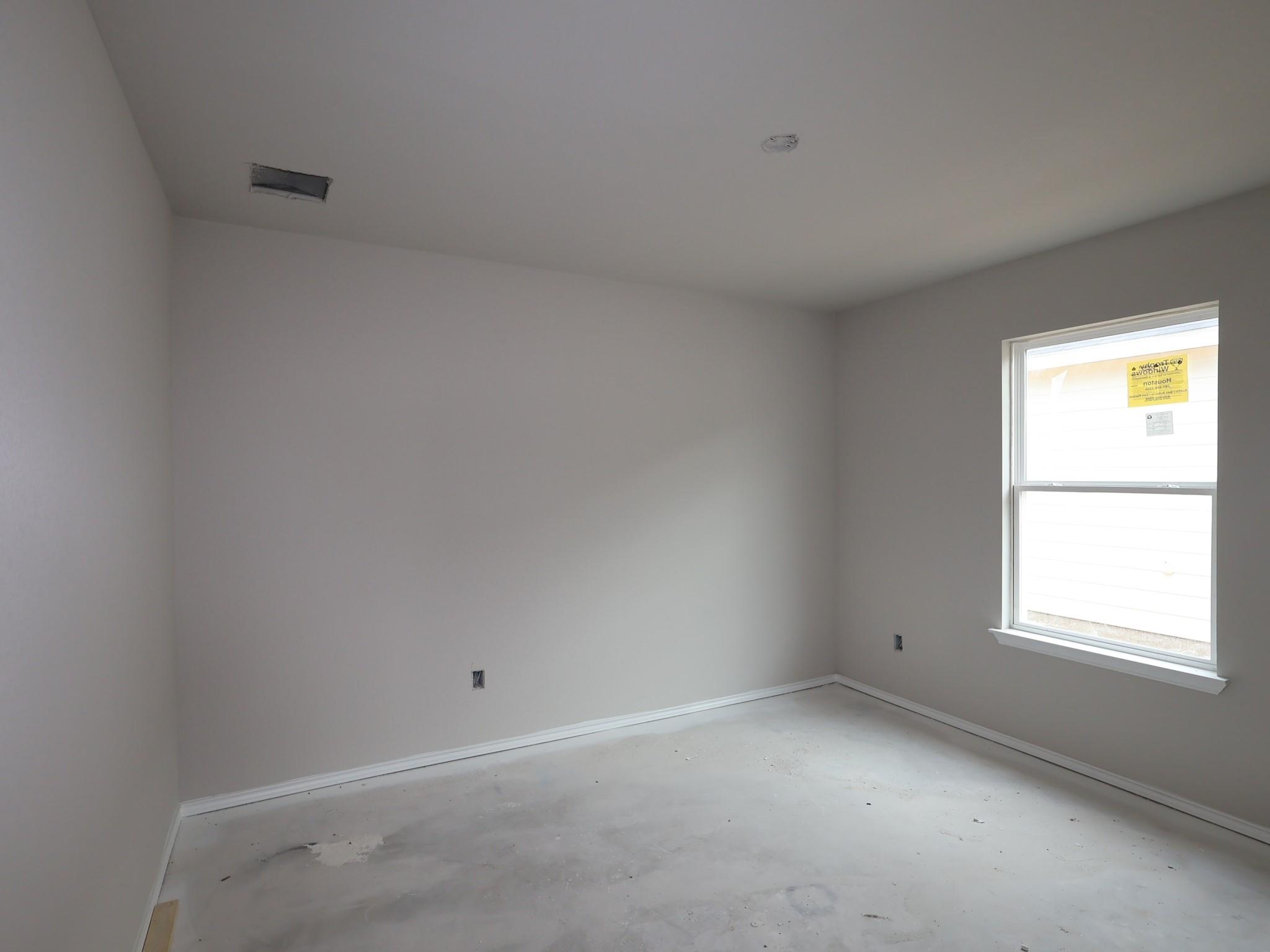 19913 Schatz Way, Manor, TX 78653