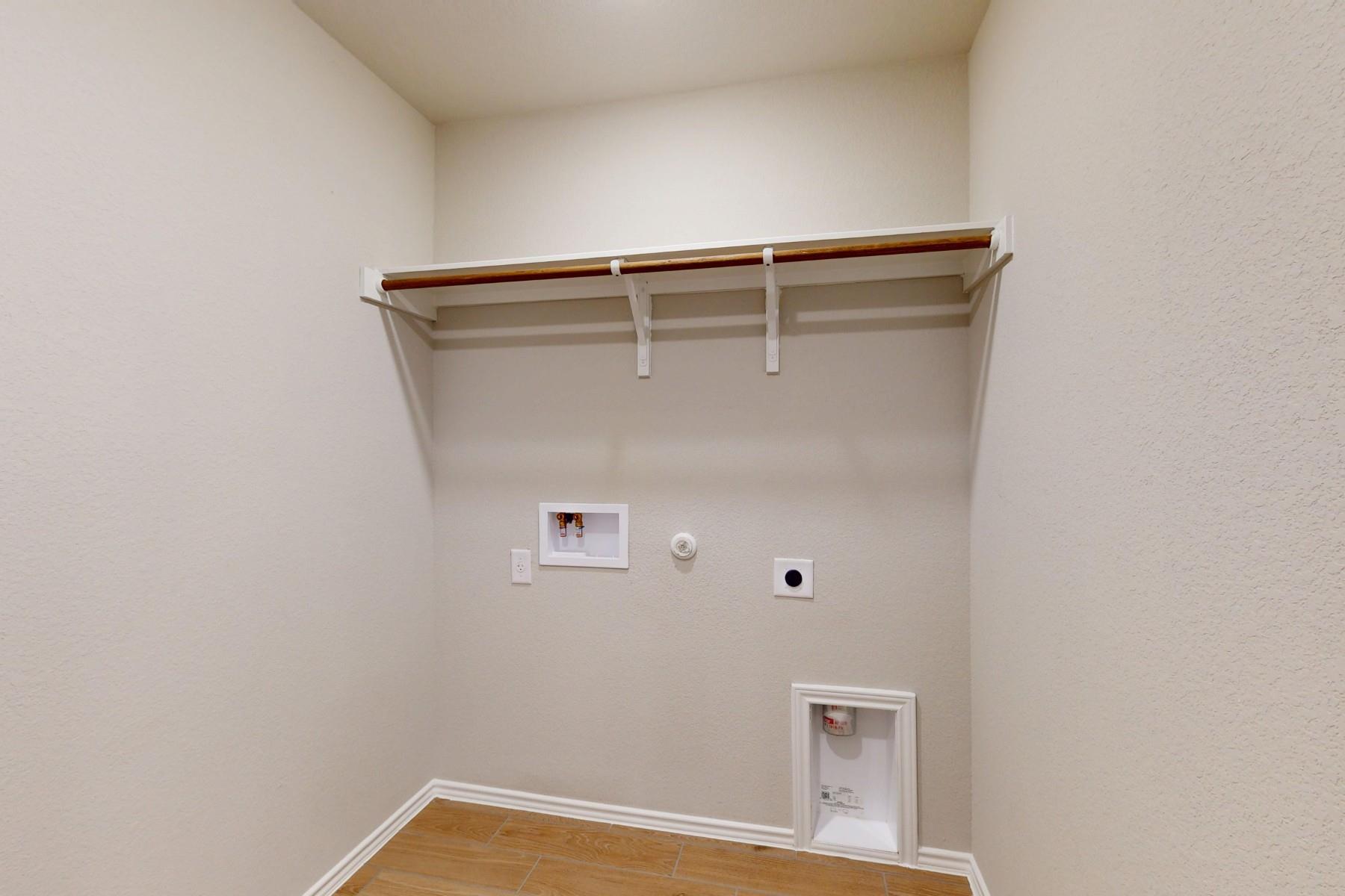 19913 Schatz Way, Manor, TX 78653