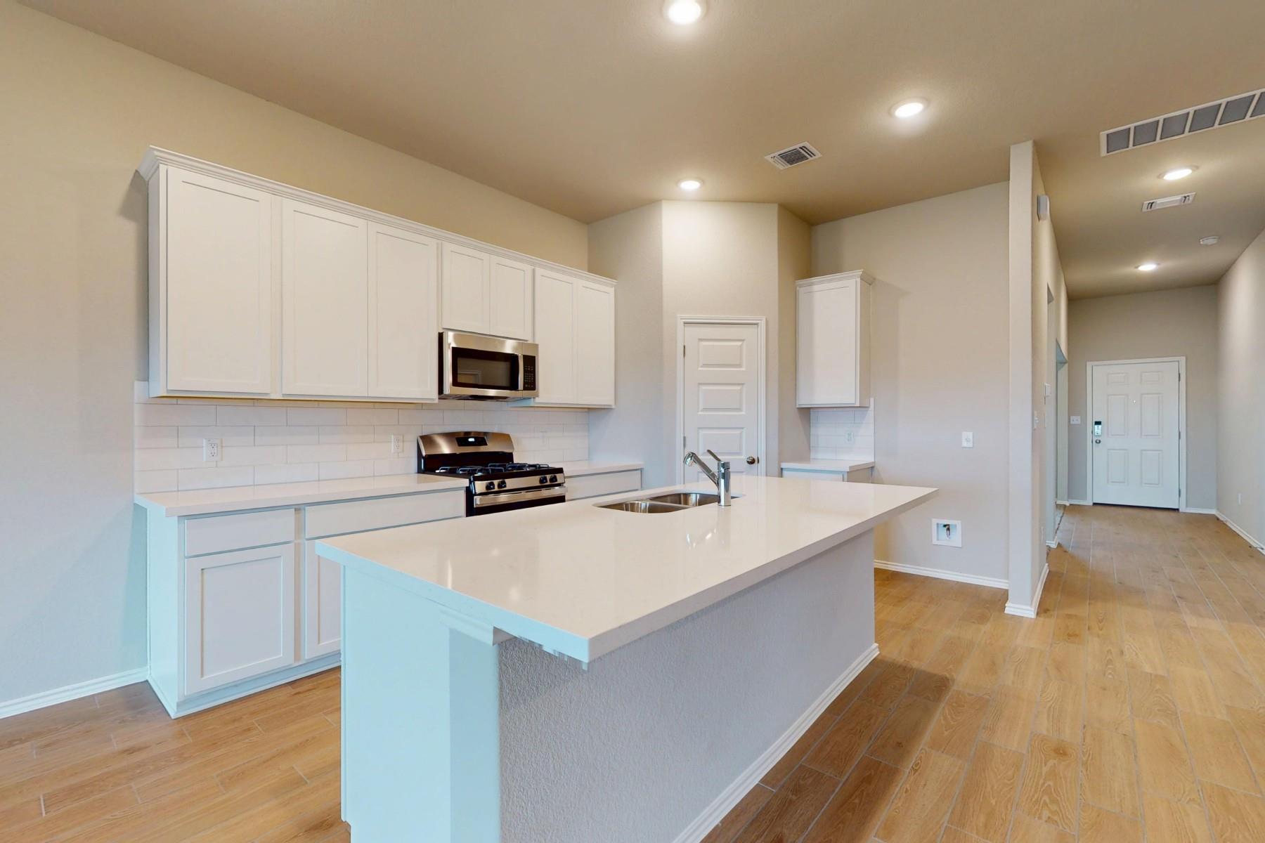 19913 Schatz Way, Manor, TX 78653