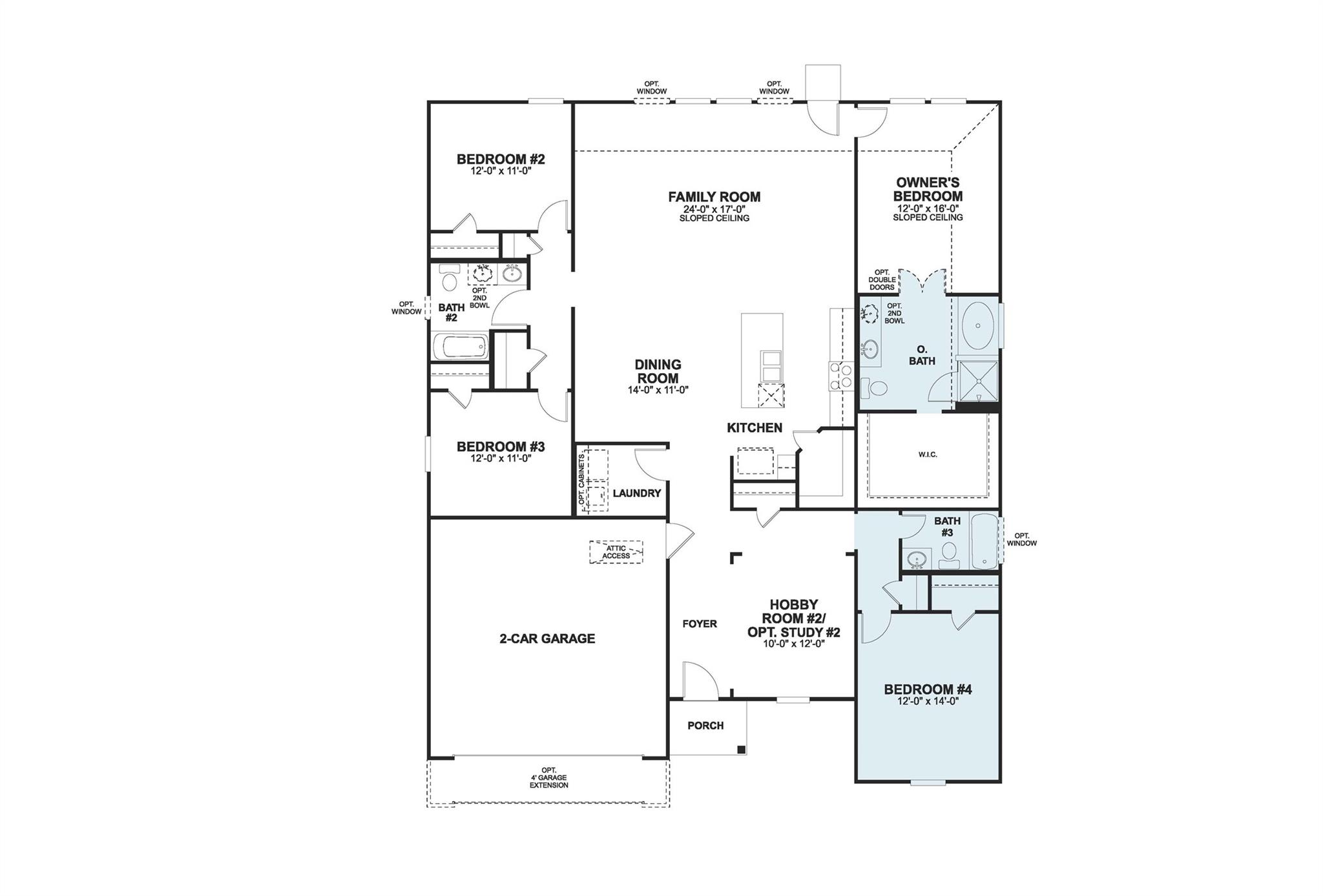 19913 Schatz Way, Manor, TX 78653