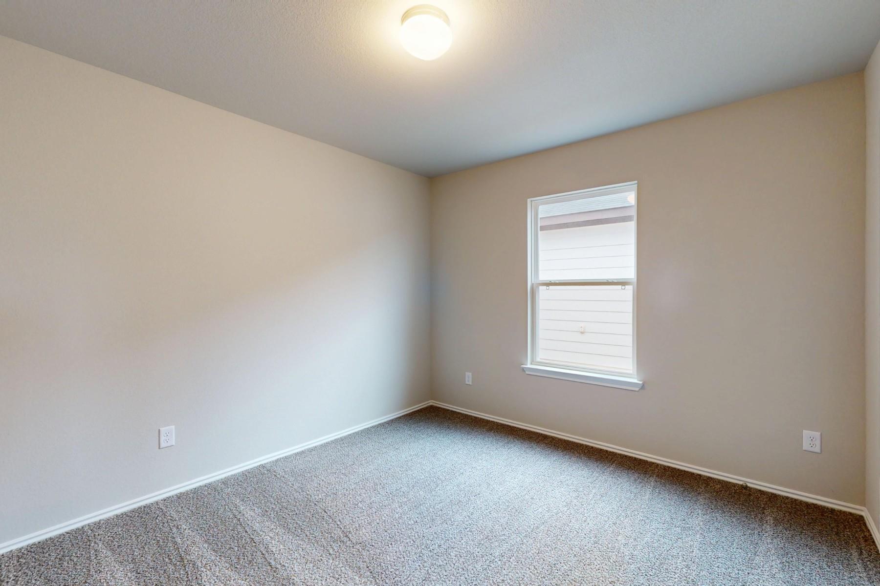 19913 Schatz Way, Manor, TX 78653