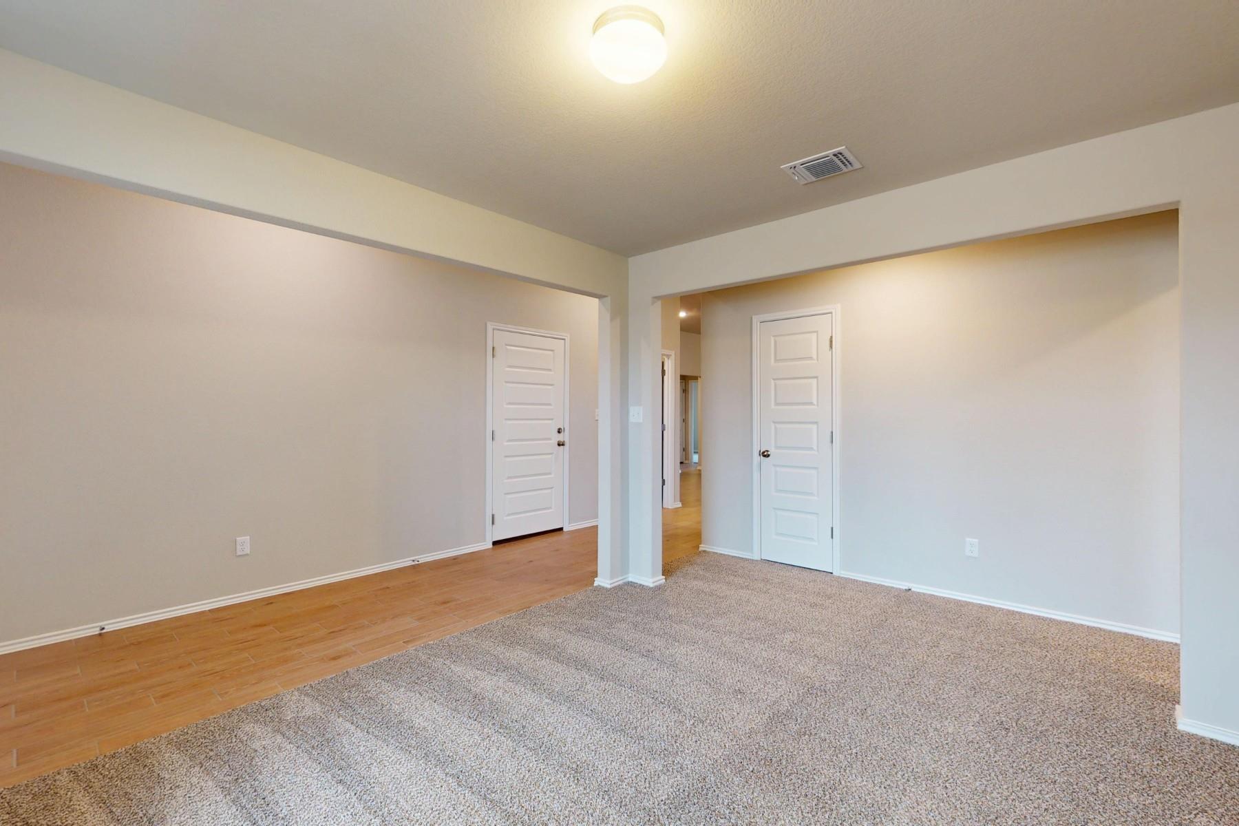 19913 Schatz Way, Manor, TX 78653