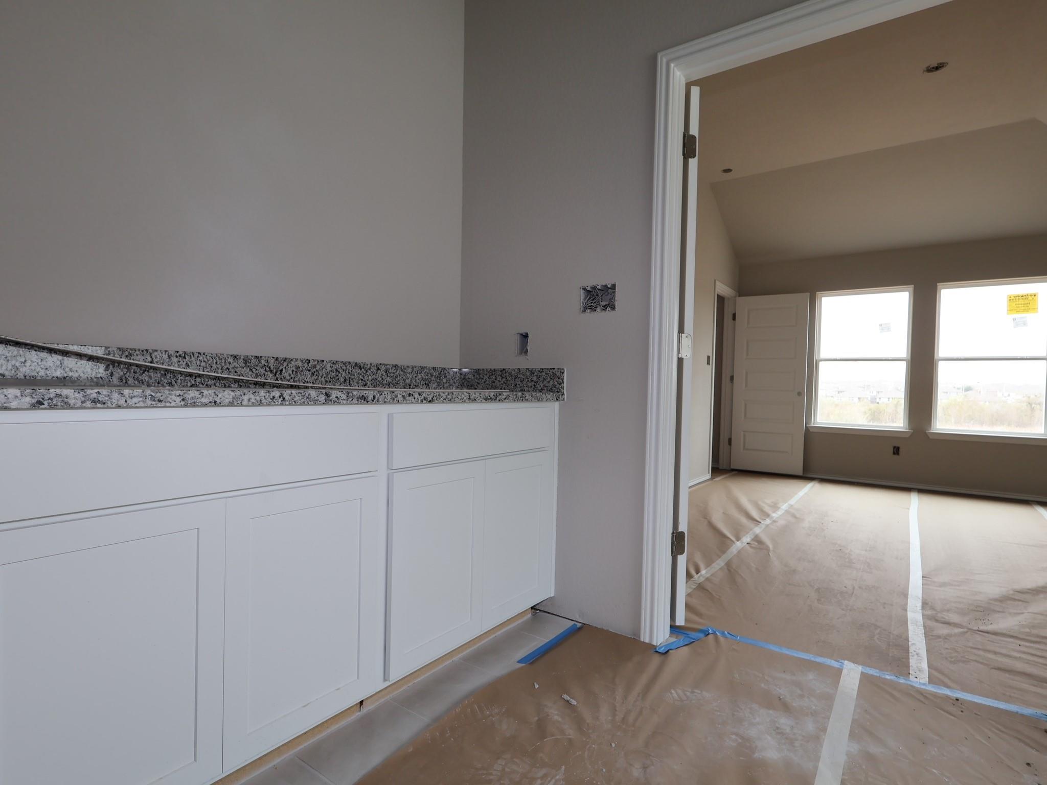 19913 Schatz Way, Manor, TX 78653