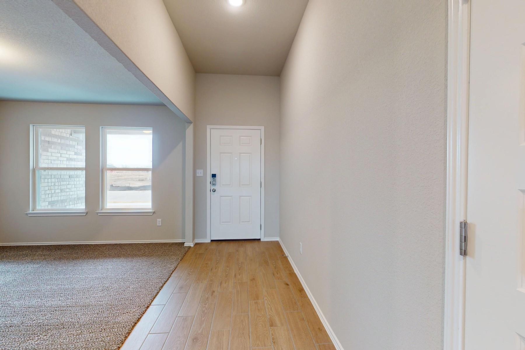 19913 Schatz Way, Manor, TX 78653