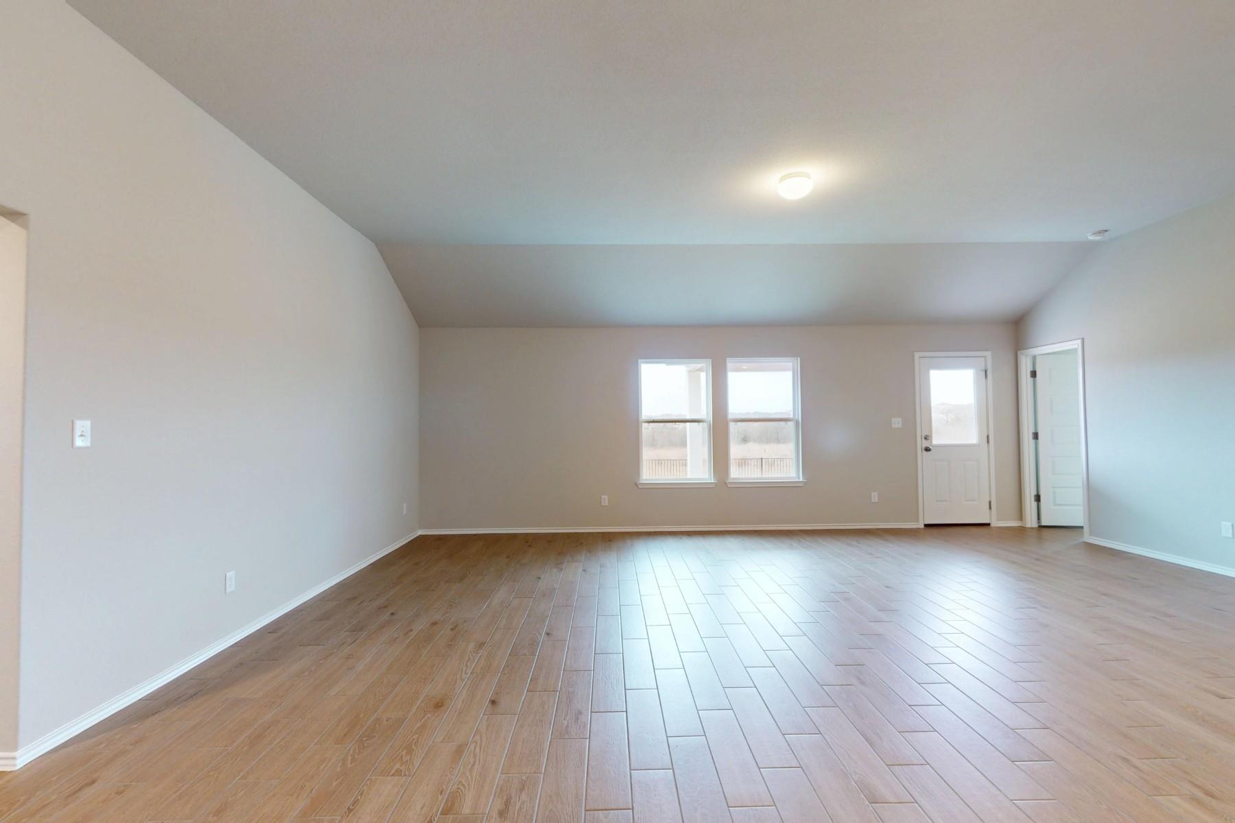 19913 Schatz Way, Manor, TX 78653