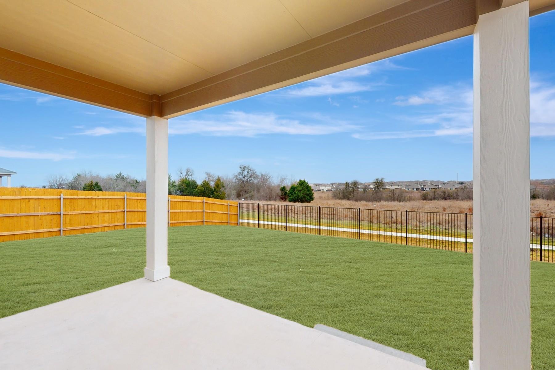 19913 Schatz Way, Manor, TX 78653