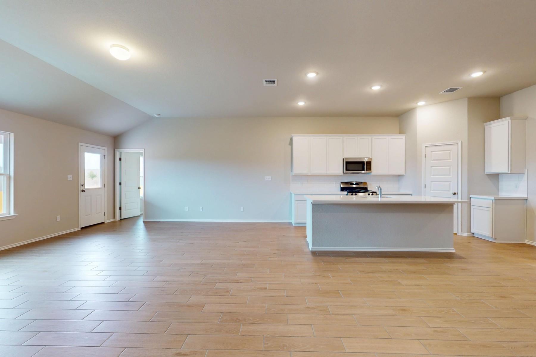 19913 Schatz Way, Manor, TX 78653