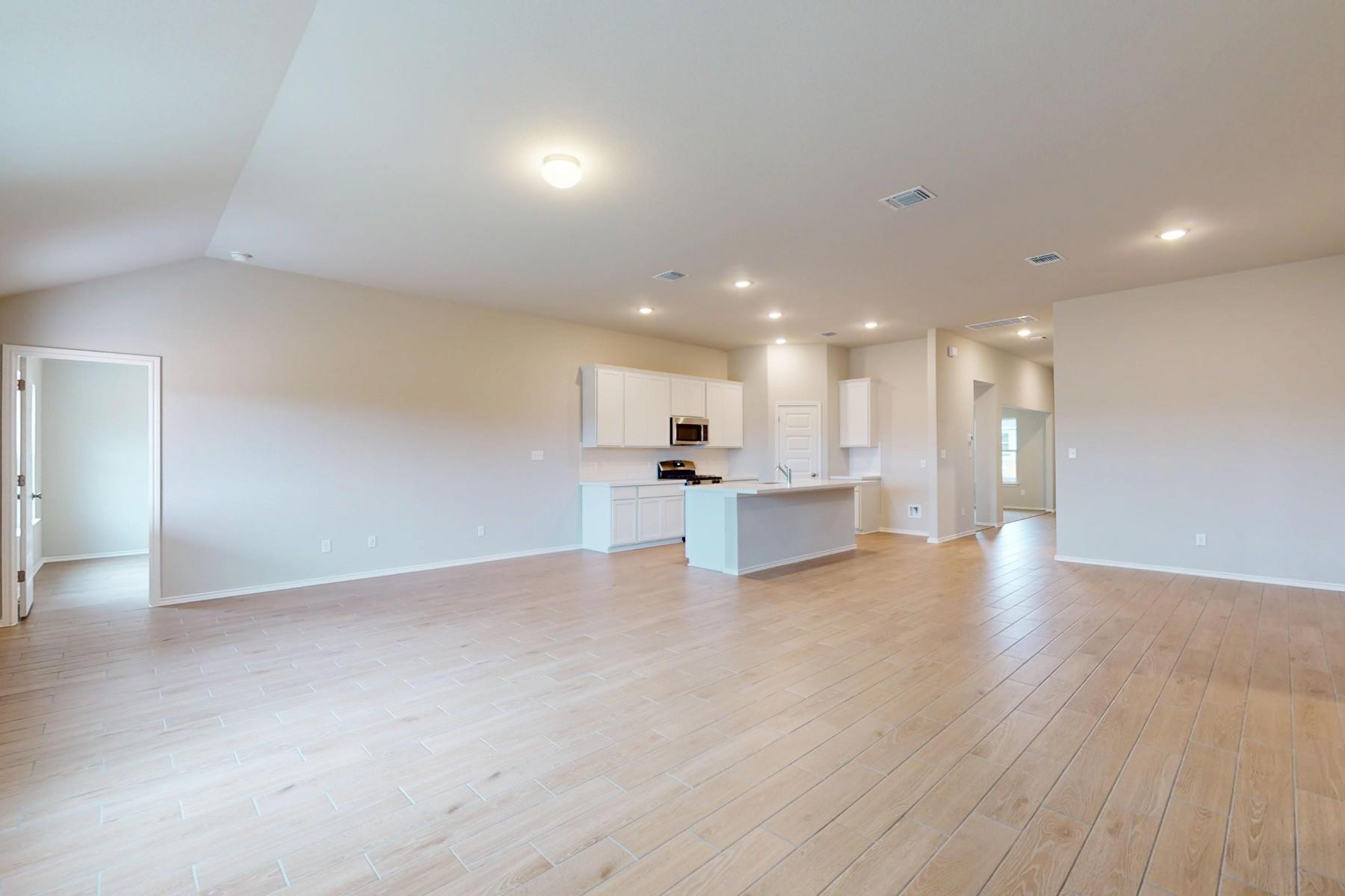 19913 Schatz Way, Manor, TX 78653