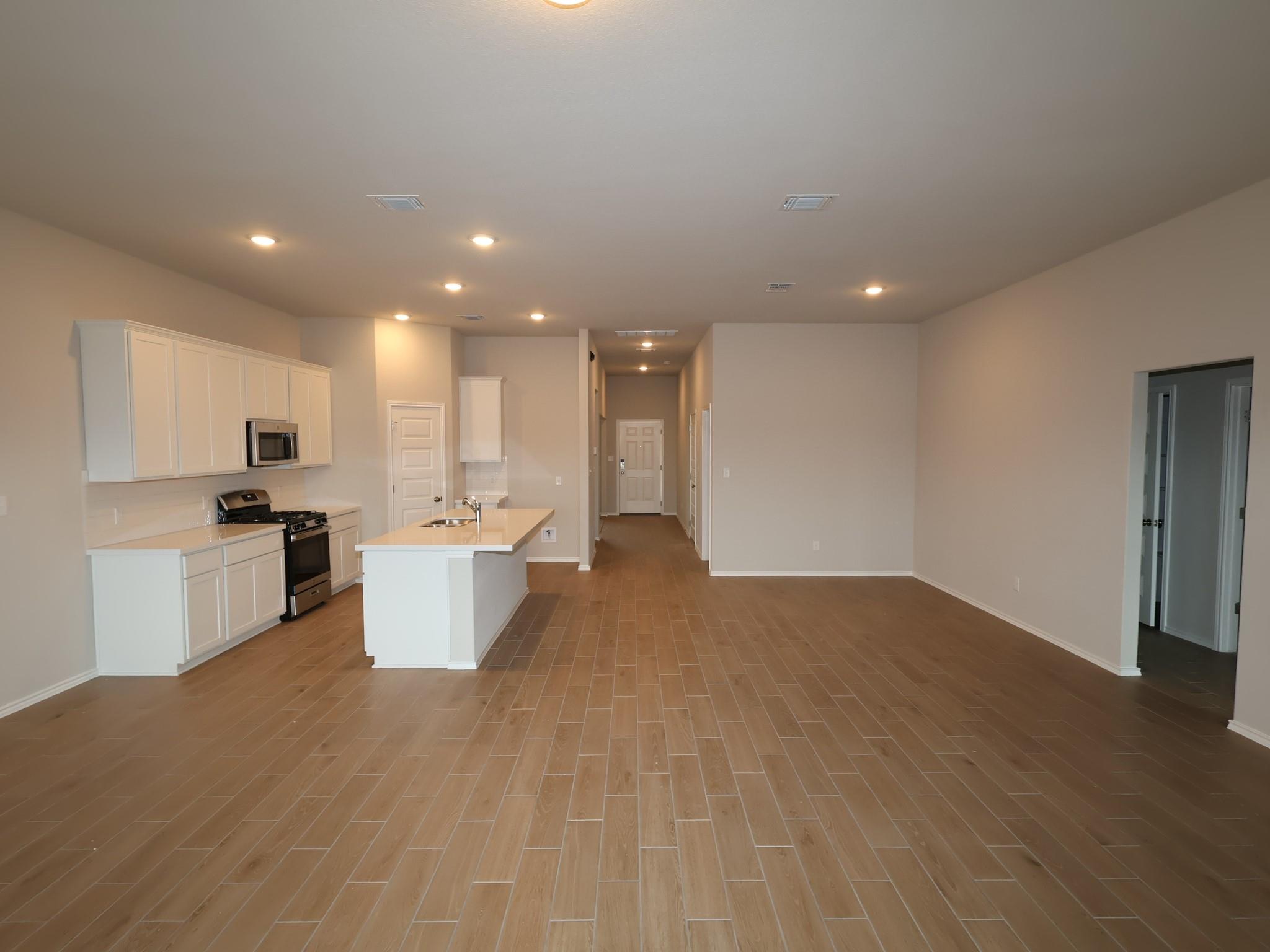 19913 Schatz Way, Manor, TX 78653