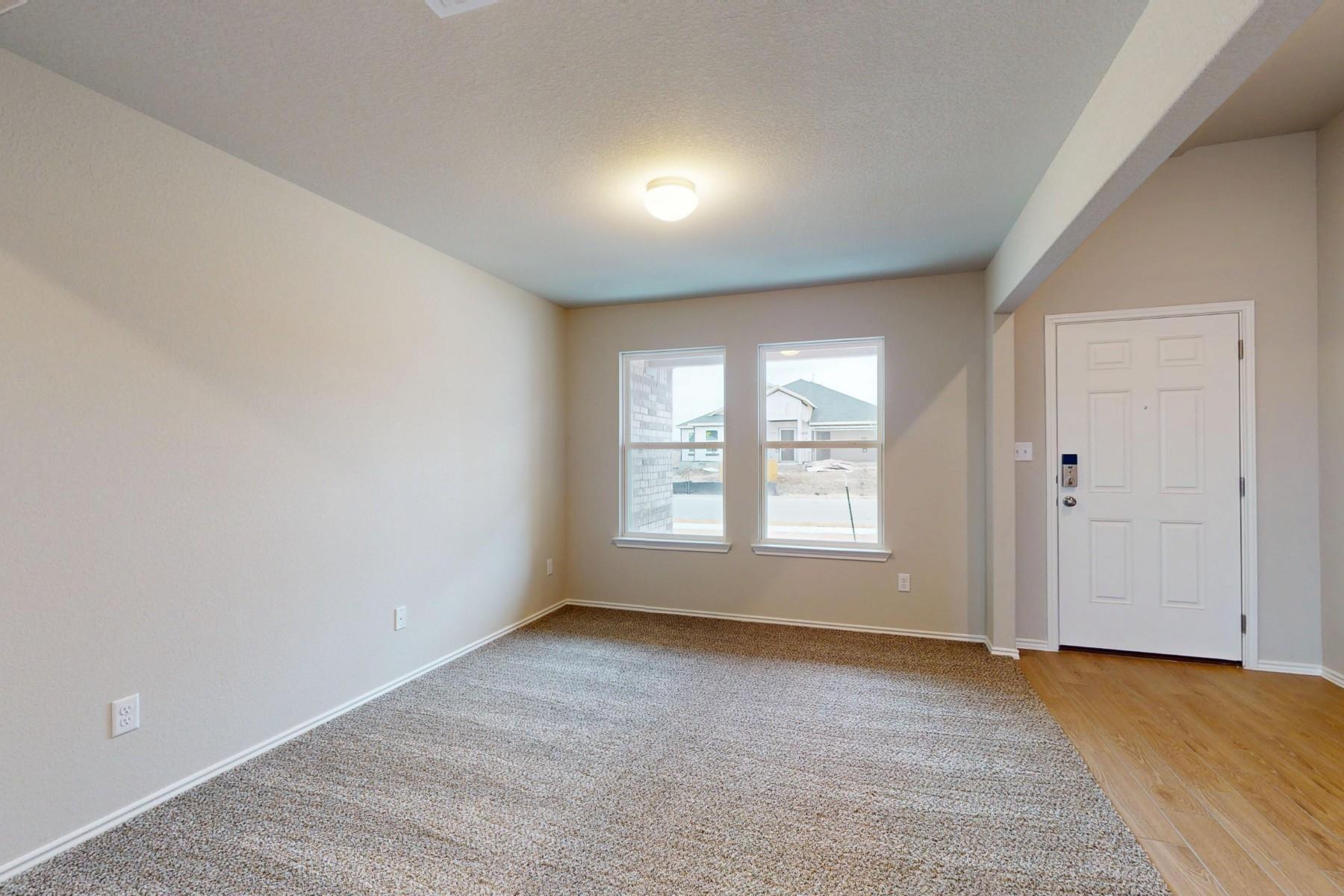 19913 Schatz Way, Manor, TX 78653