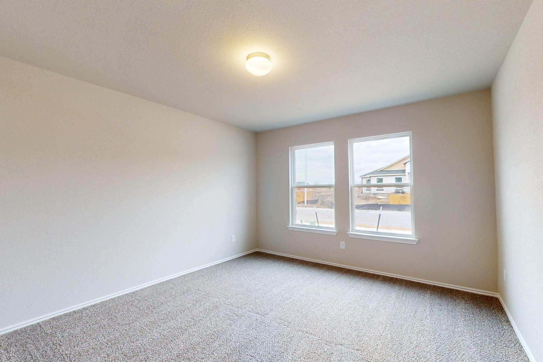 19913 Schatz Way, Manor, TX 78653