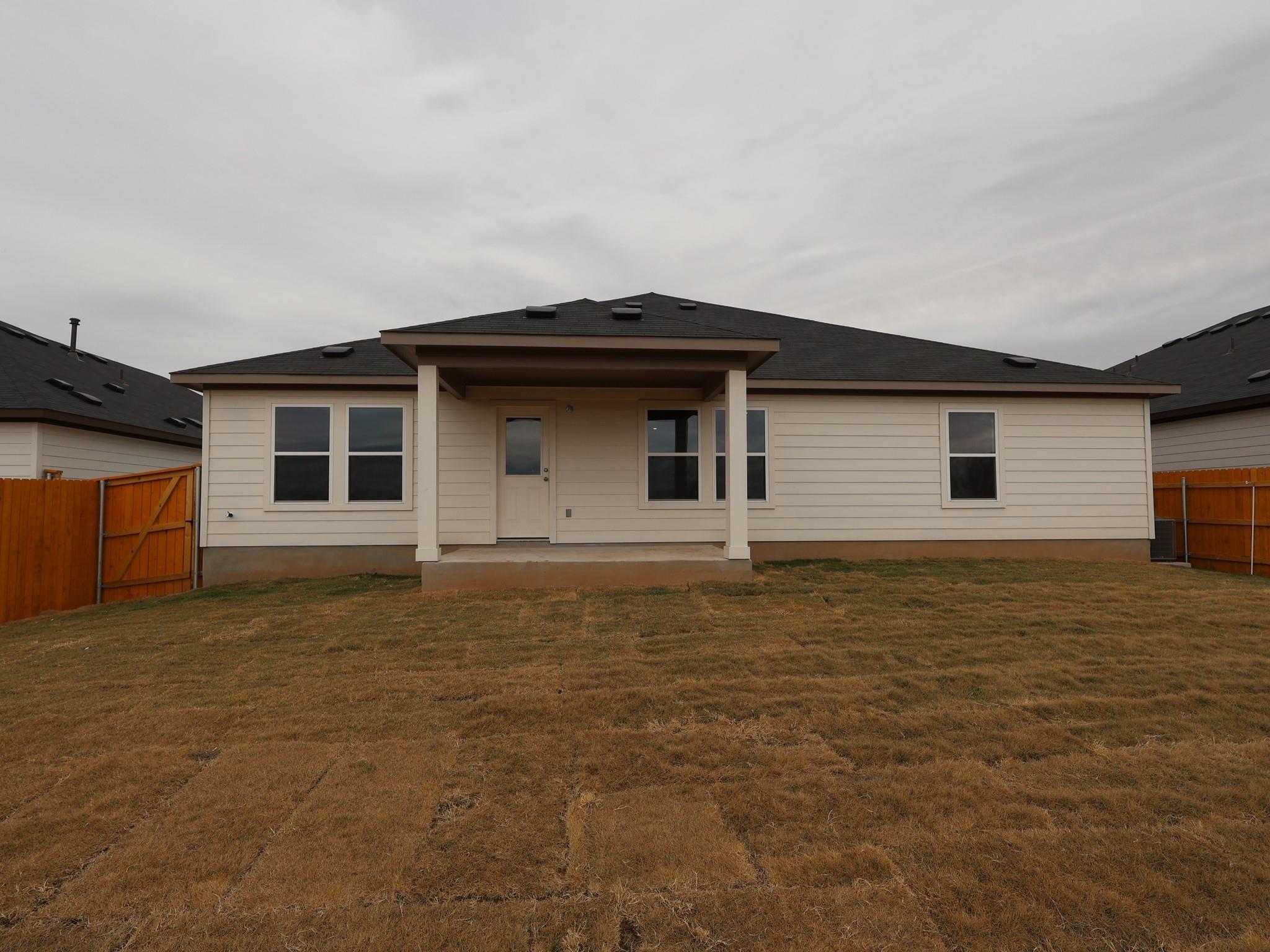 19913 Schatz Way, Manor, TX 78653