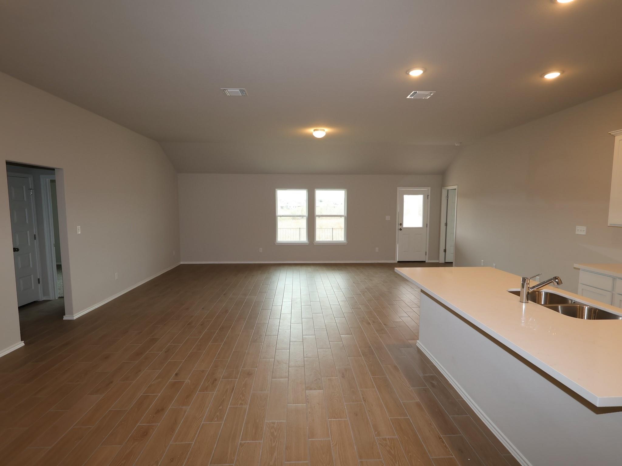 19913 Schatz Way, Manor, TX 78653