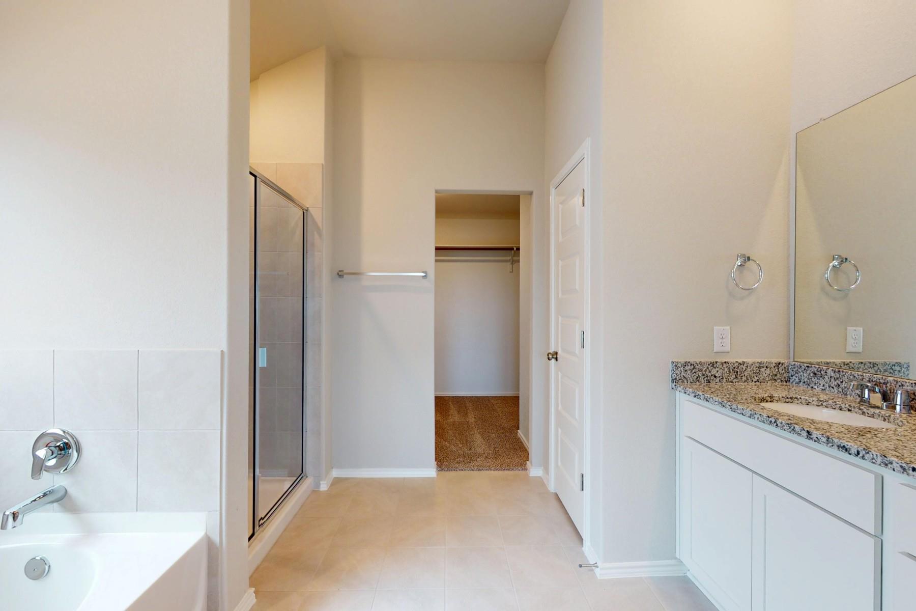 19913 Schatz Way, Manor, TX 78653