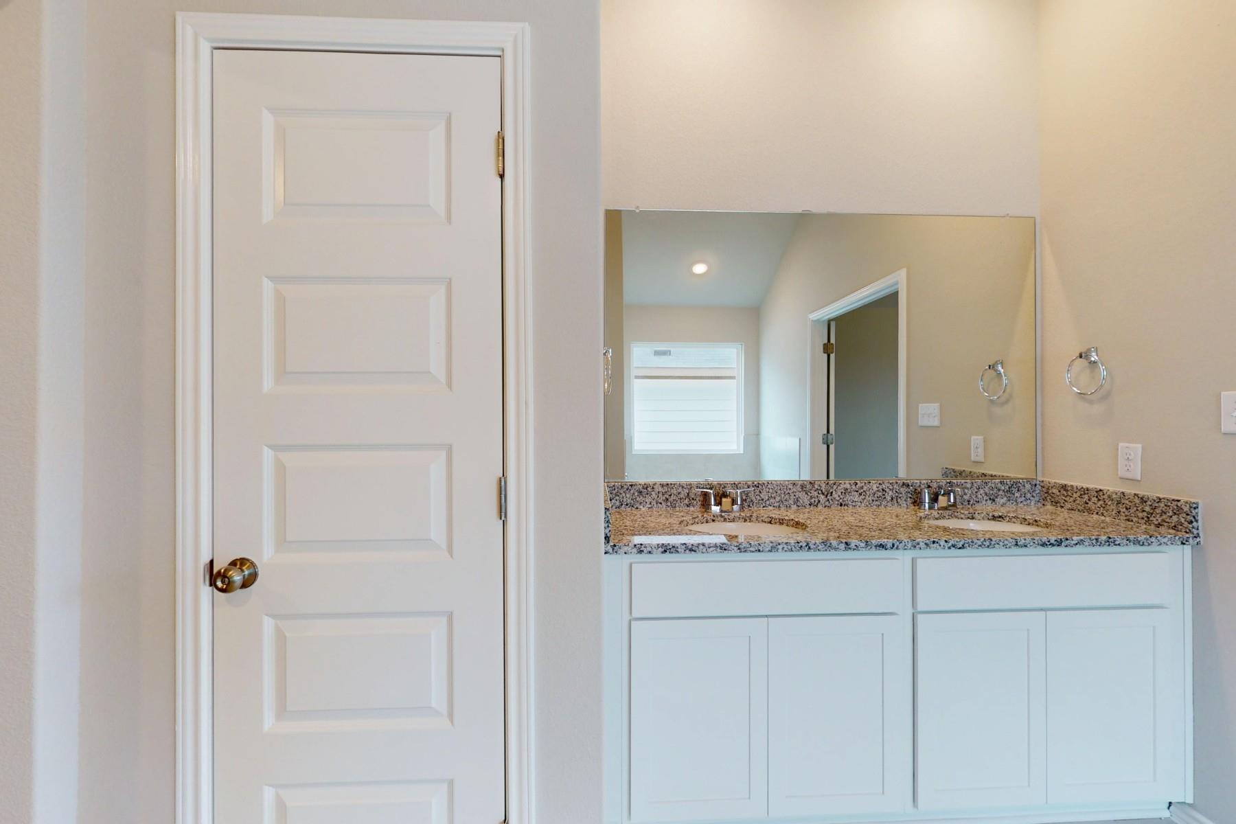 19913 Schatz Way, Manor, TX 78653