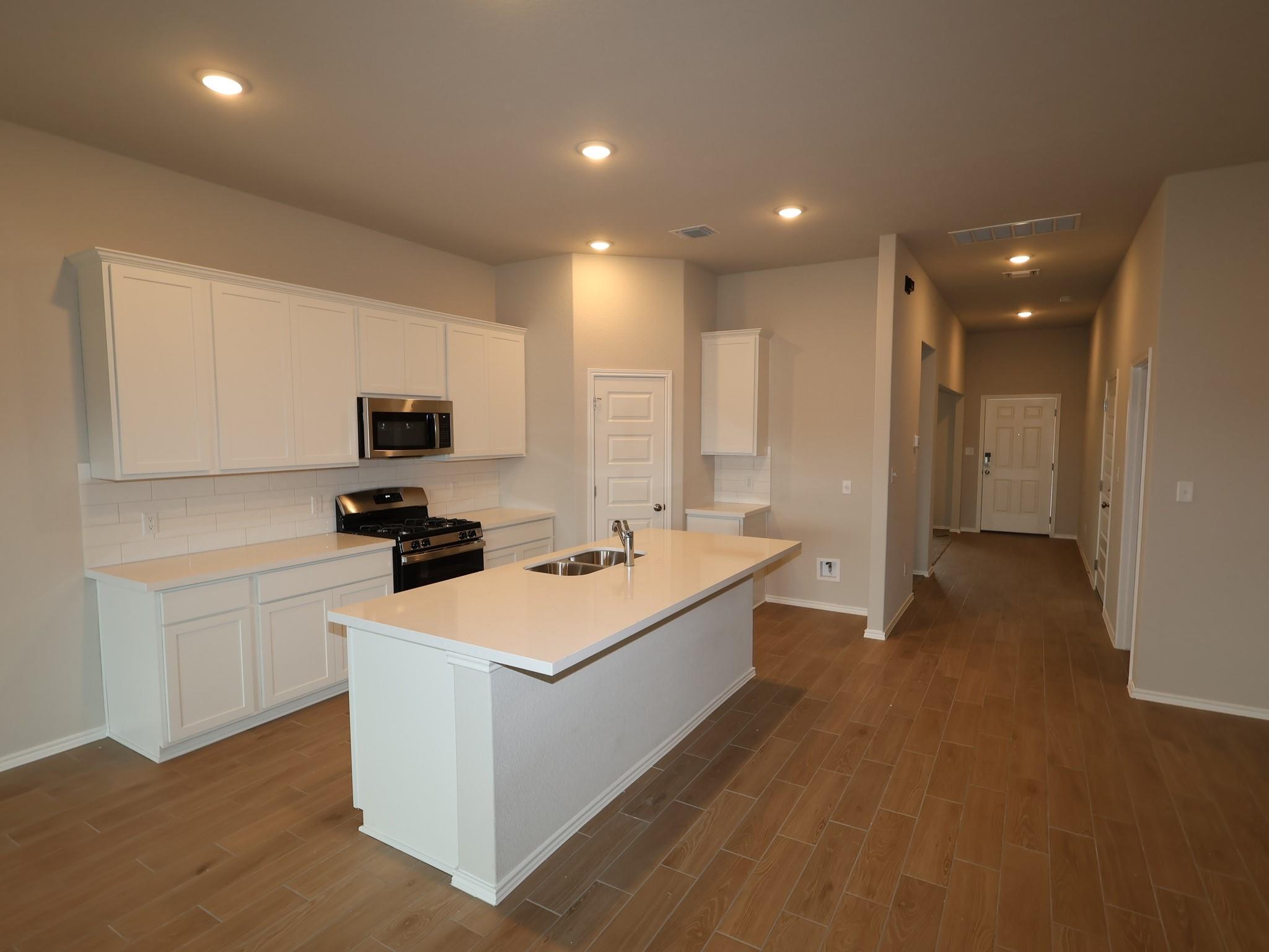 19913 Schatz Way, Manor, TX 78653