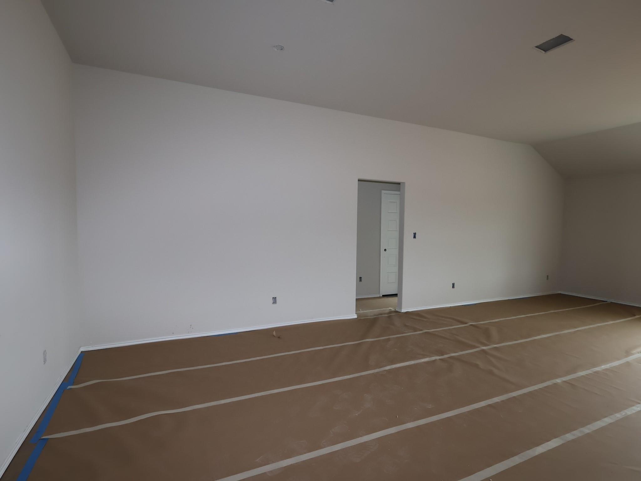 19913 Schatz Way, Manor, TX 78653