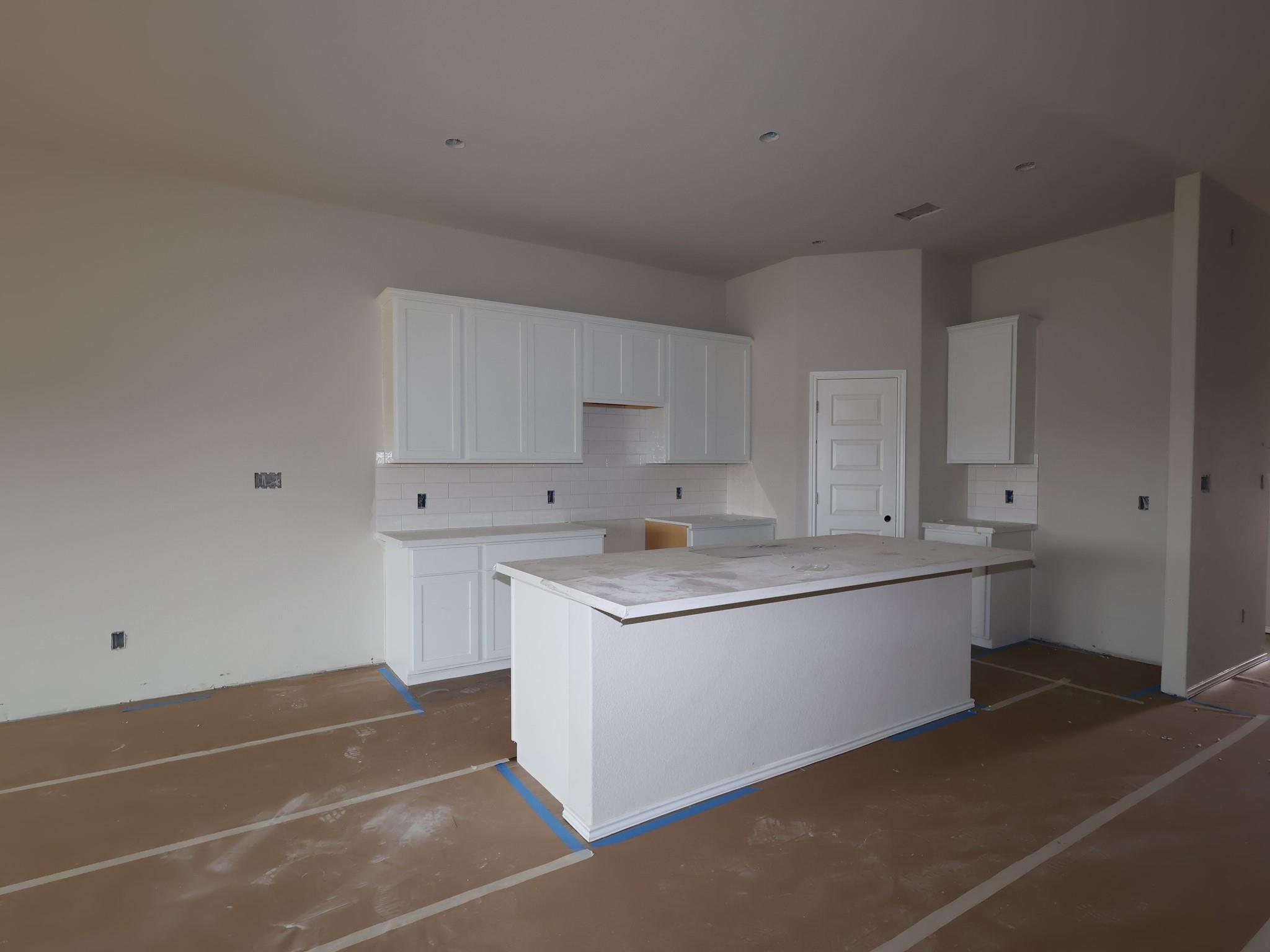 19913 Schatz Way, Manor, TX 78653