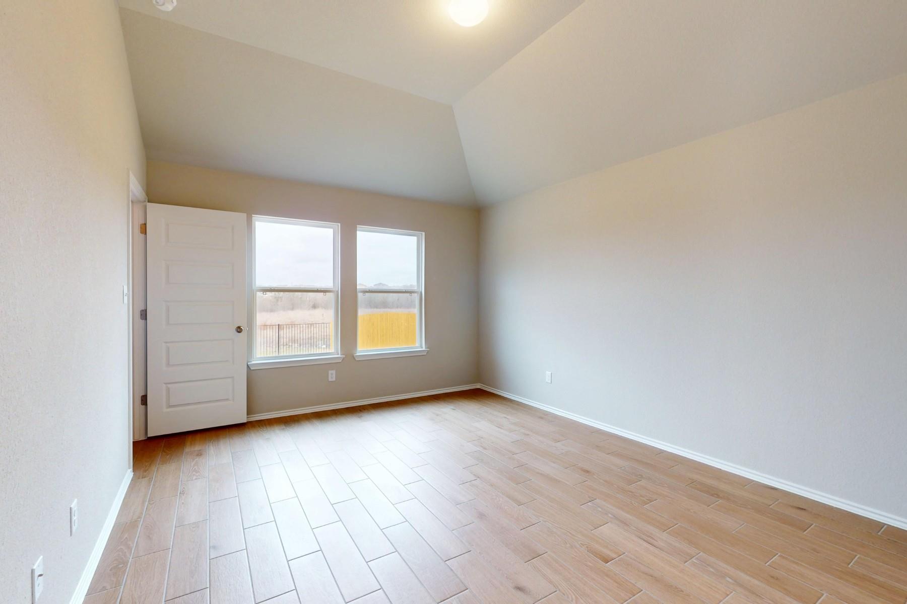 19913 Schatz Way, Manor, TX 78653