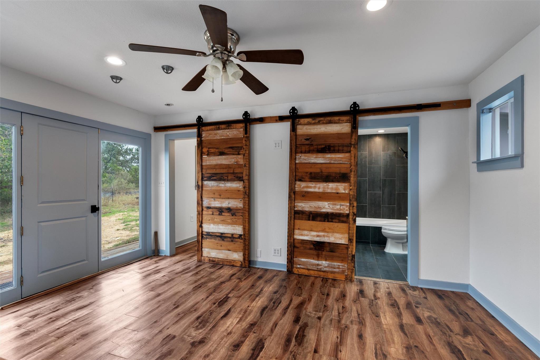 1100 High Rd, San Marcos, TX 78666