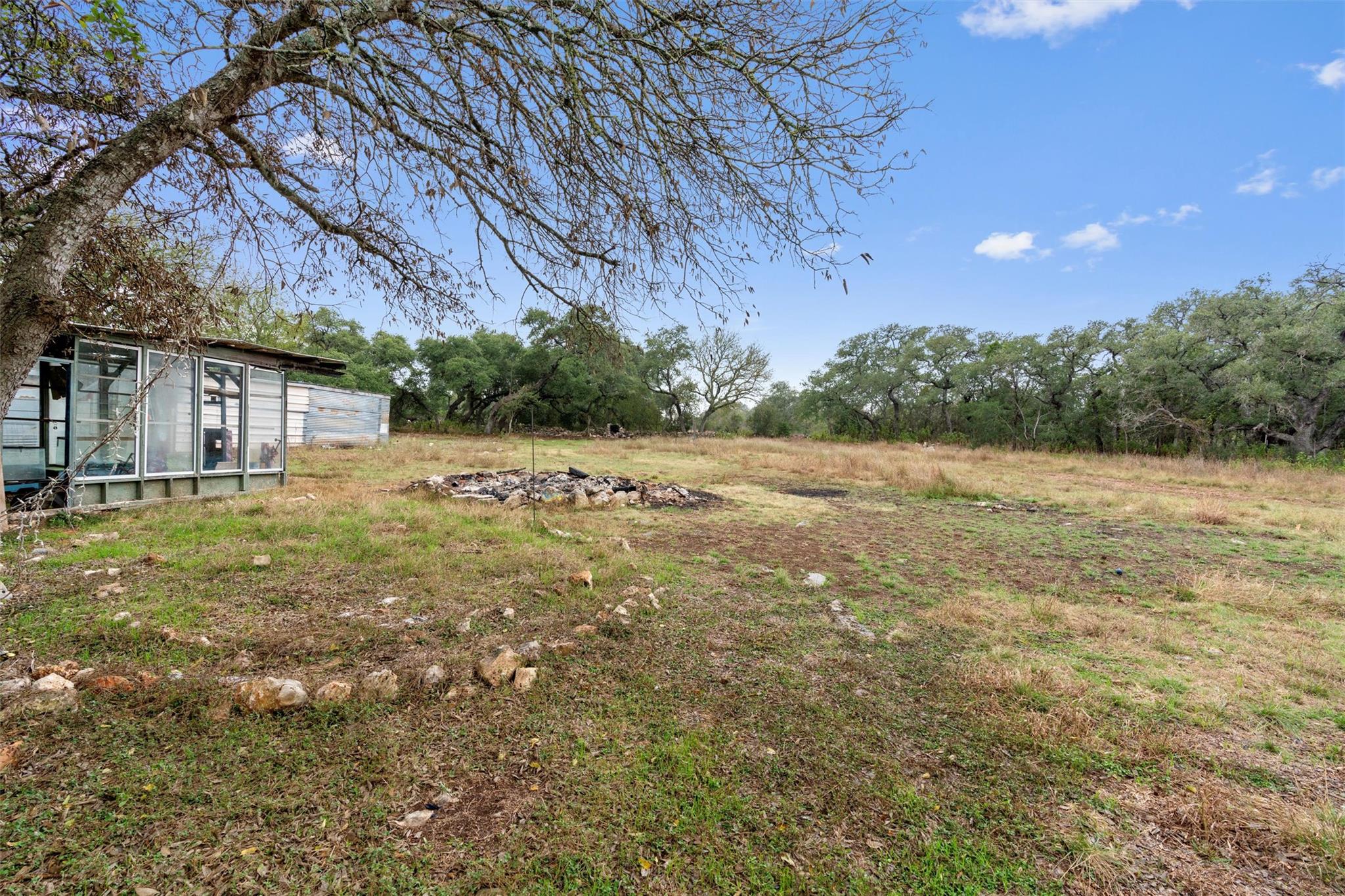 1100 High Rd, San Marcos, TX 78666