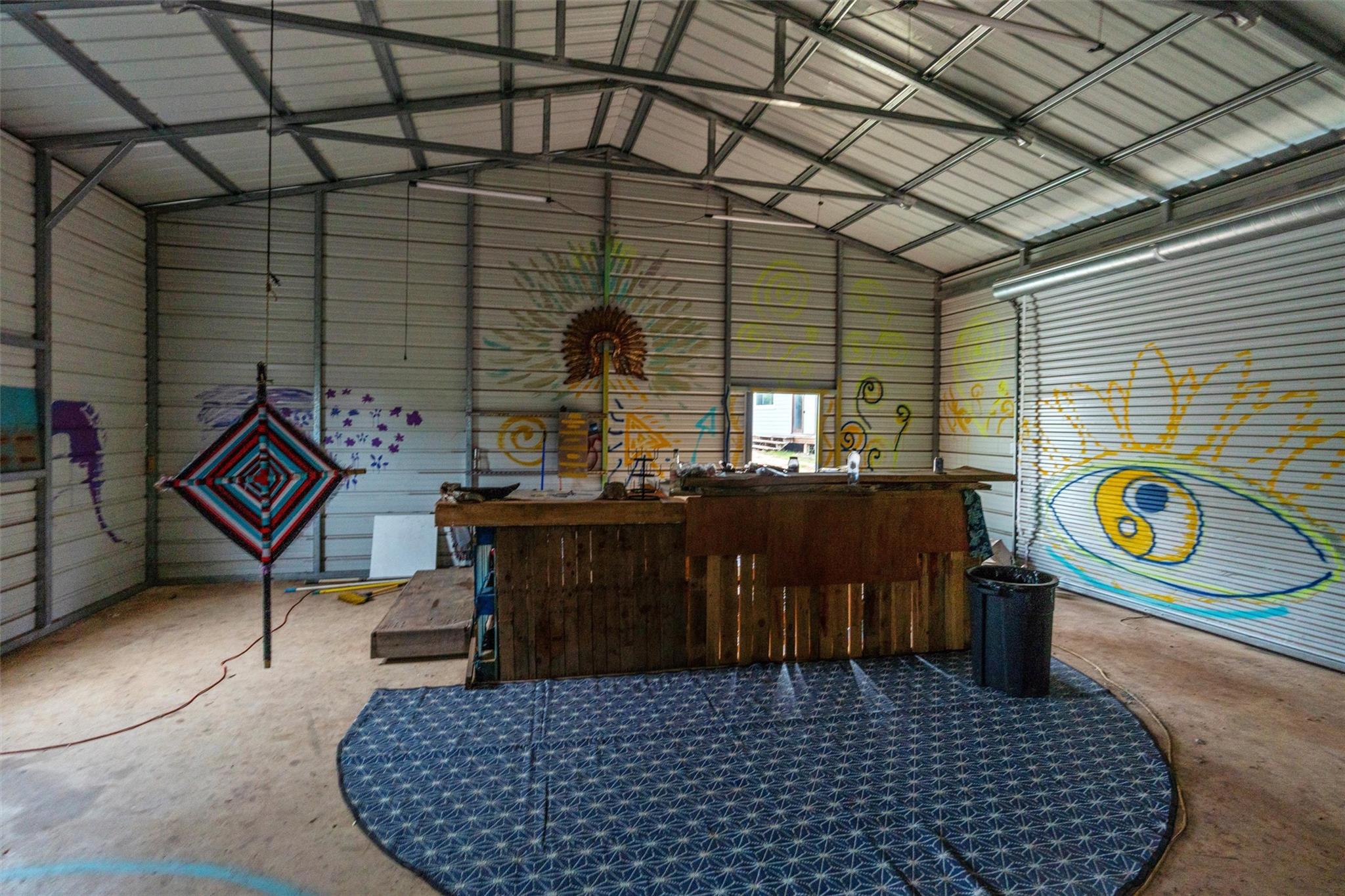 1100 High Rd, San Marcos, TX 78666