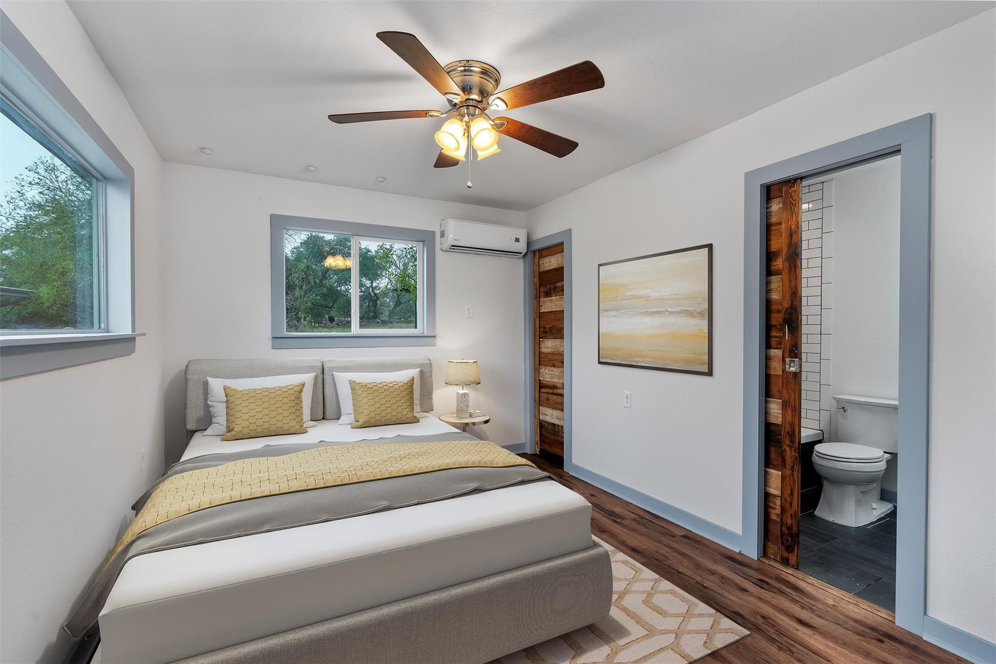 1100 High Rd, San Marcos, TX 78666