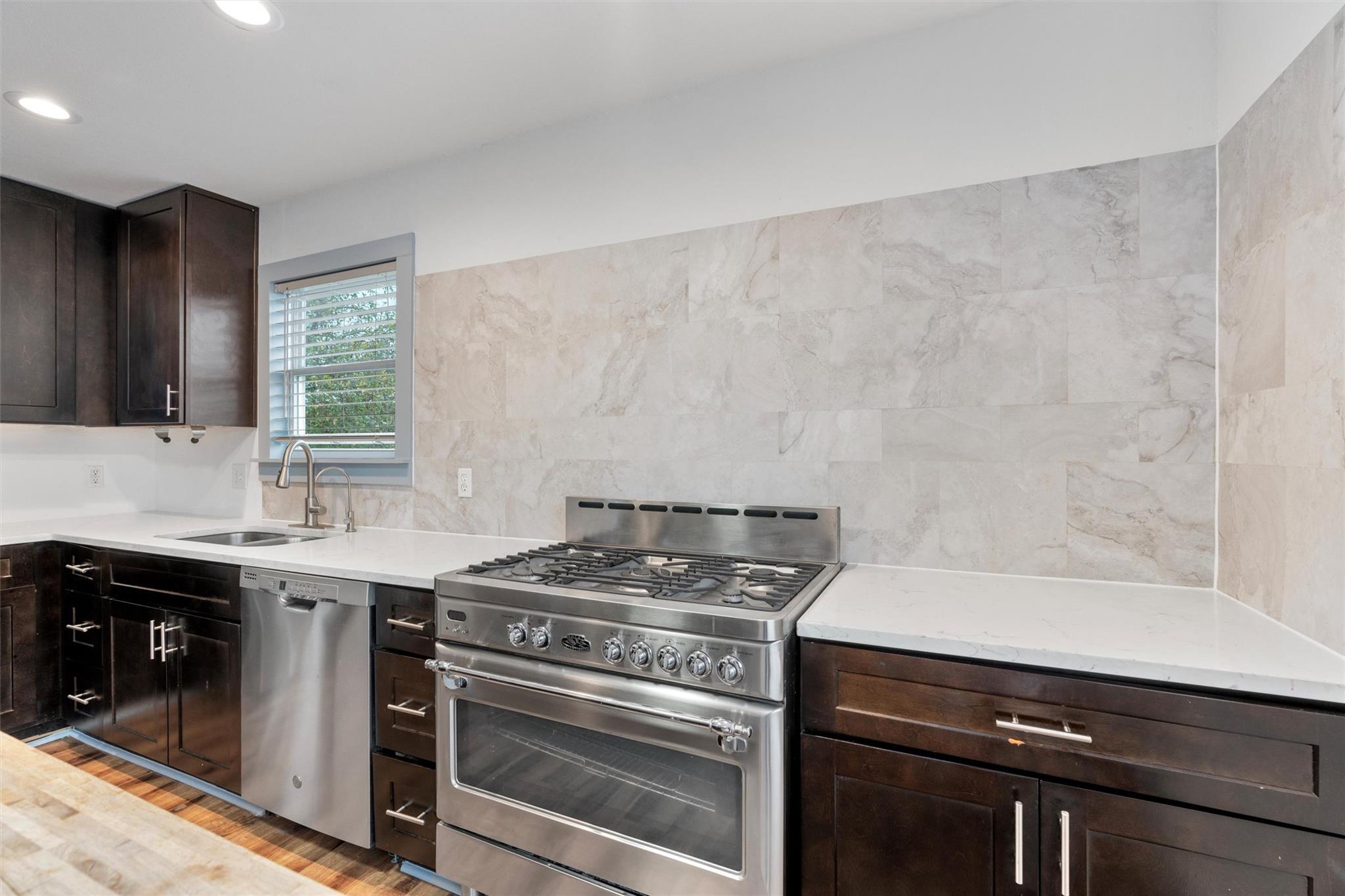 1100 High Rd, San Marcos, TX 78666