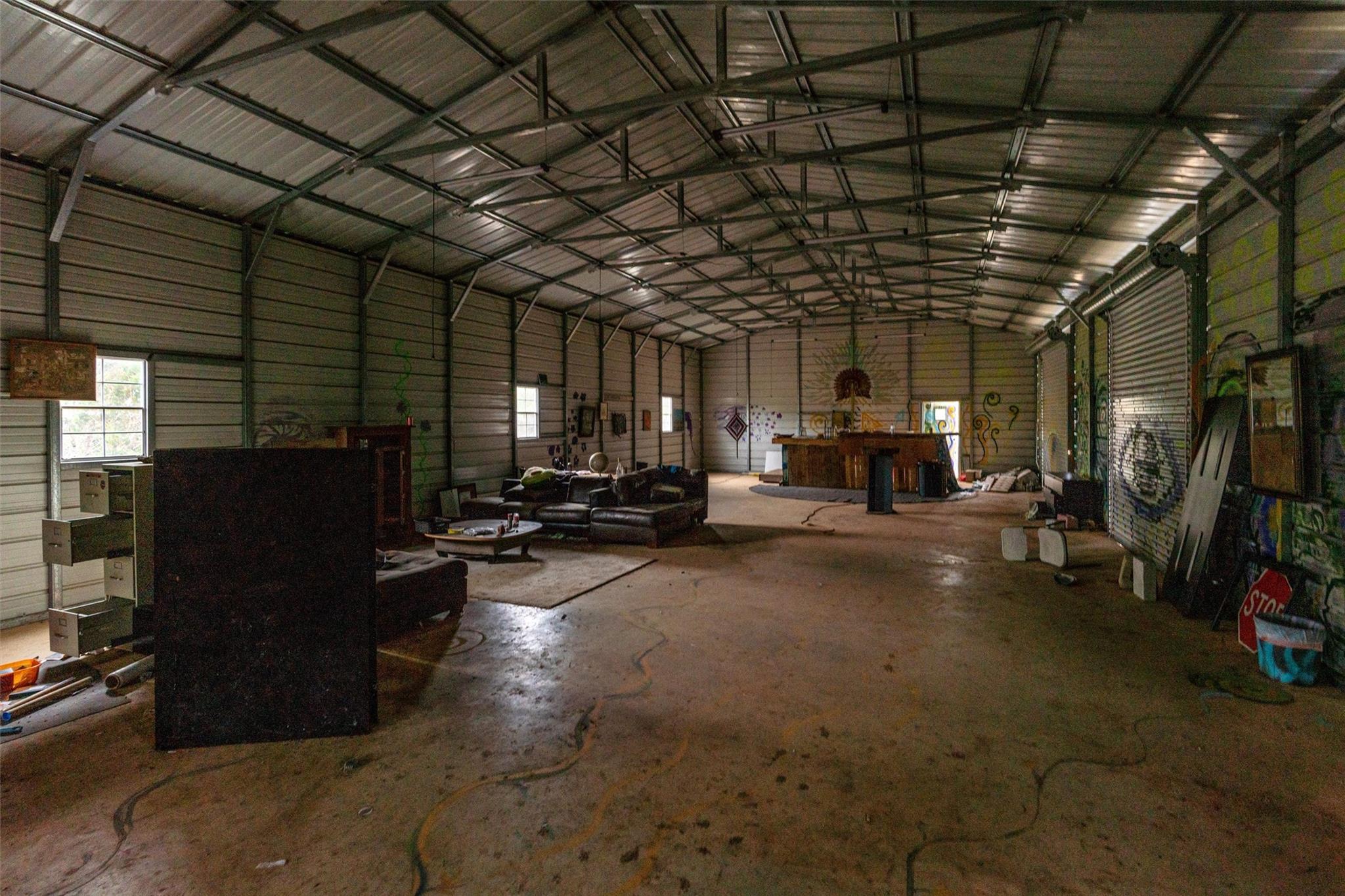 1100 High Rd, San Marcos, TX 78666