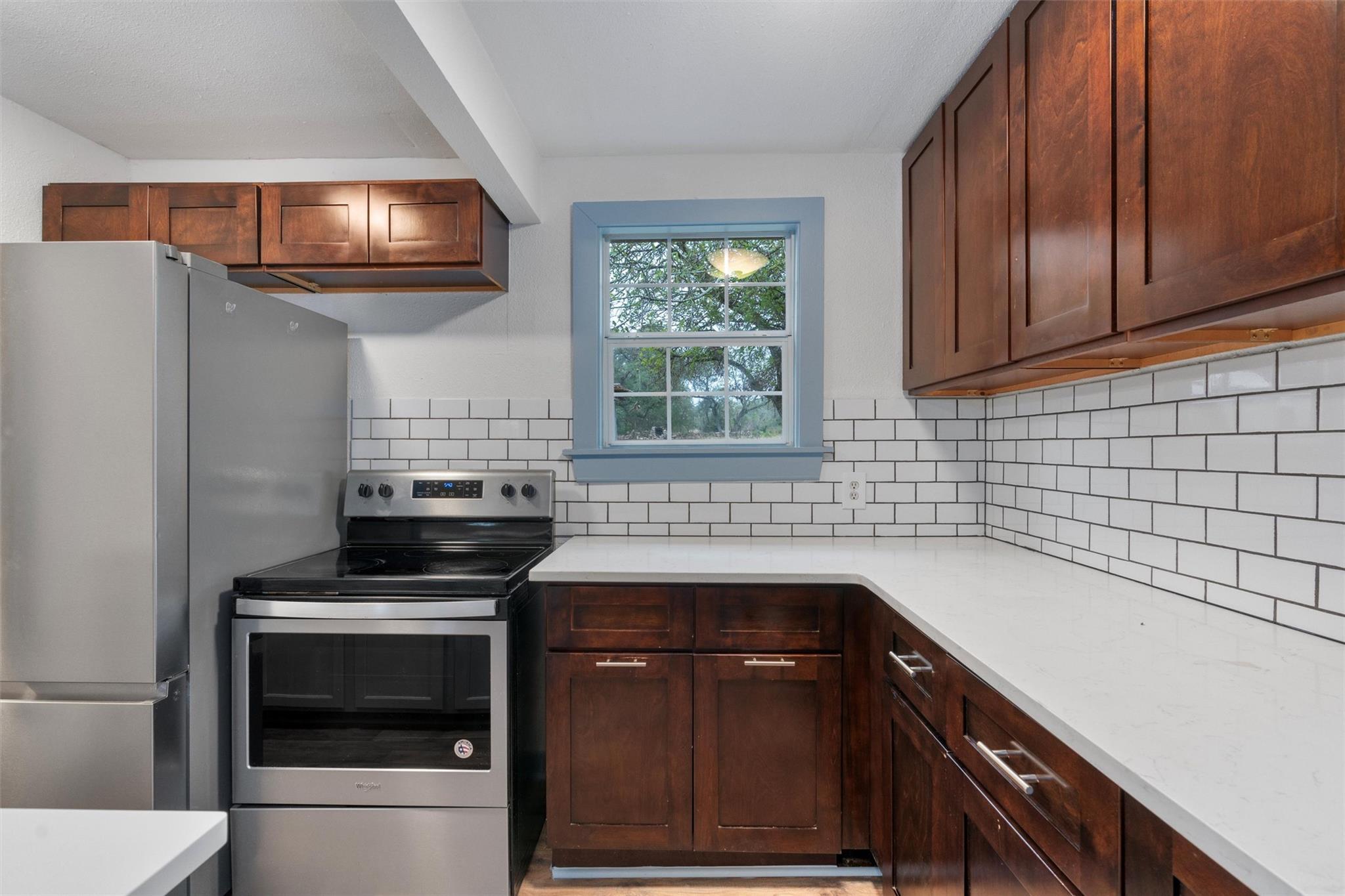 1100 High Rd, San Marcos, TX 78666