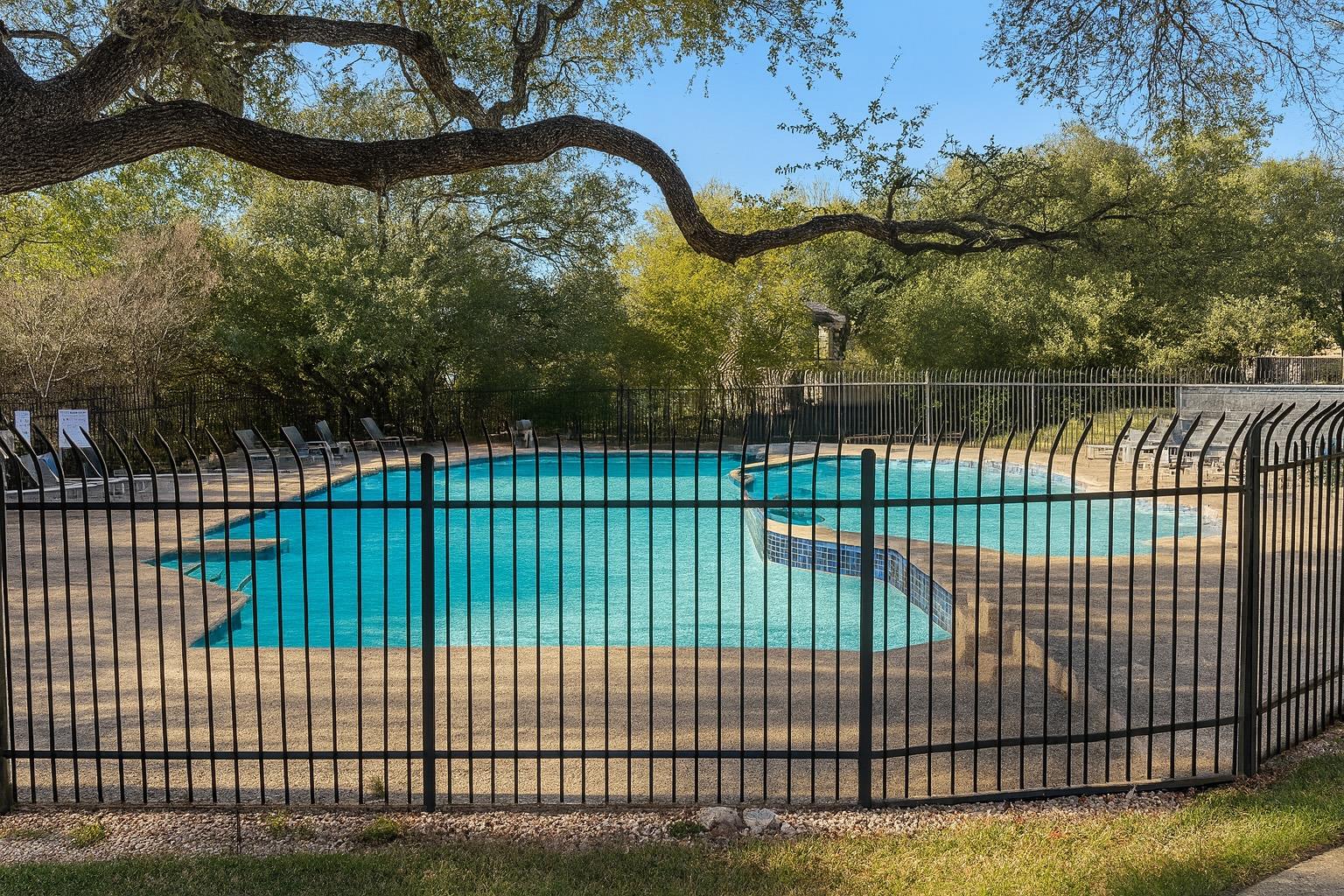 1015 E Yager Ln # 51, Austin, TX 78753