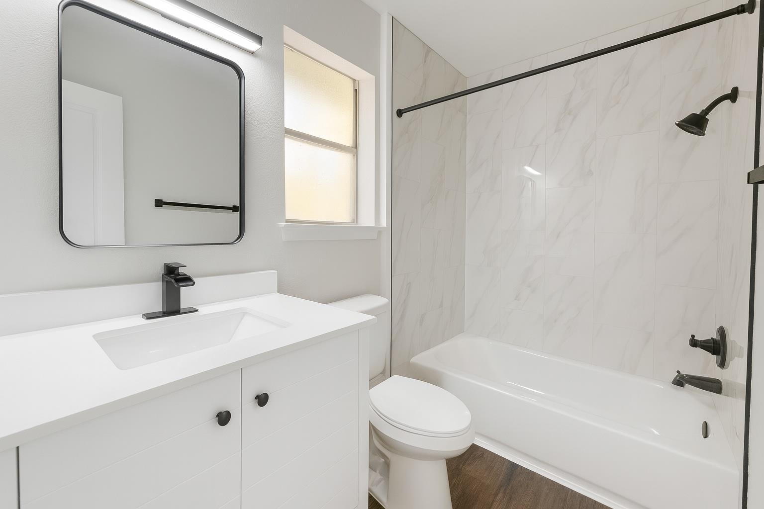 1015 E Yager Ln # 51, Austin, TX 78753