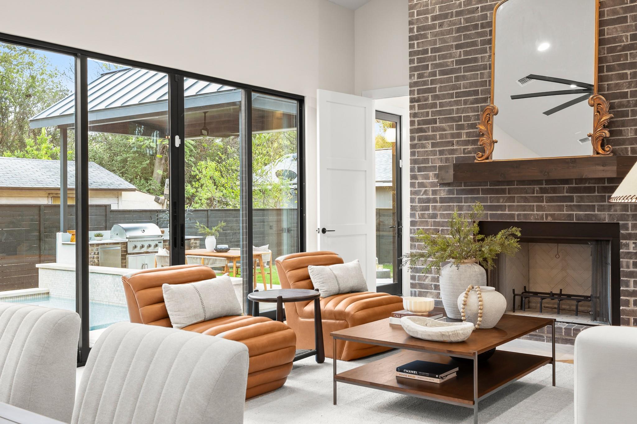 1503 Alguno Rd, Austin, TX 78757