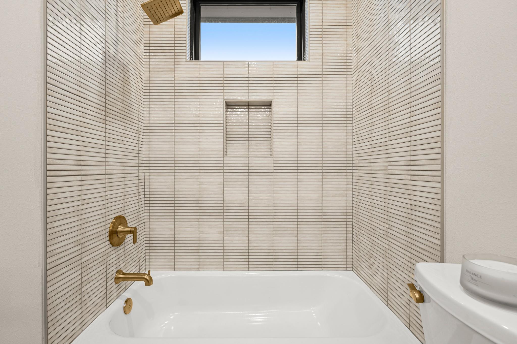 1503 Alguno Rd, Austin, TX 78757