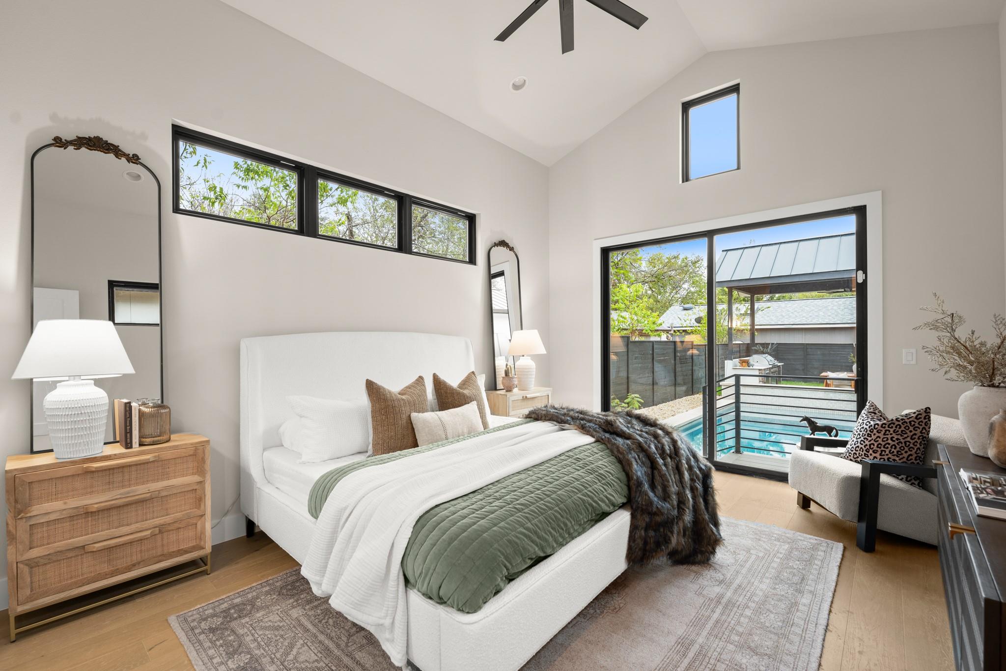 1503 Alguno Rd, Austin, TX 78757