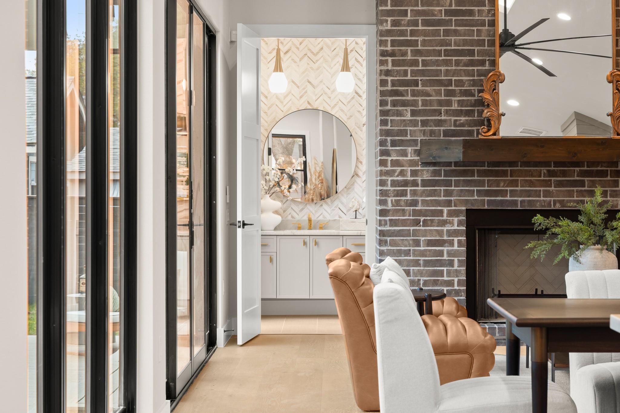 1503 Alguno Rd, Austin, TX 78757