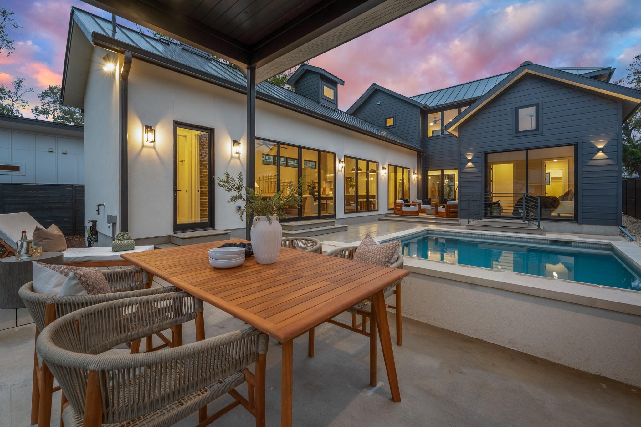 1503 Alguno Rd, Austin, TX 78757