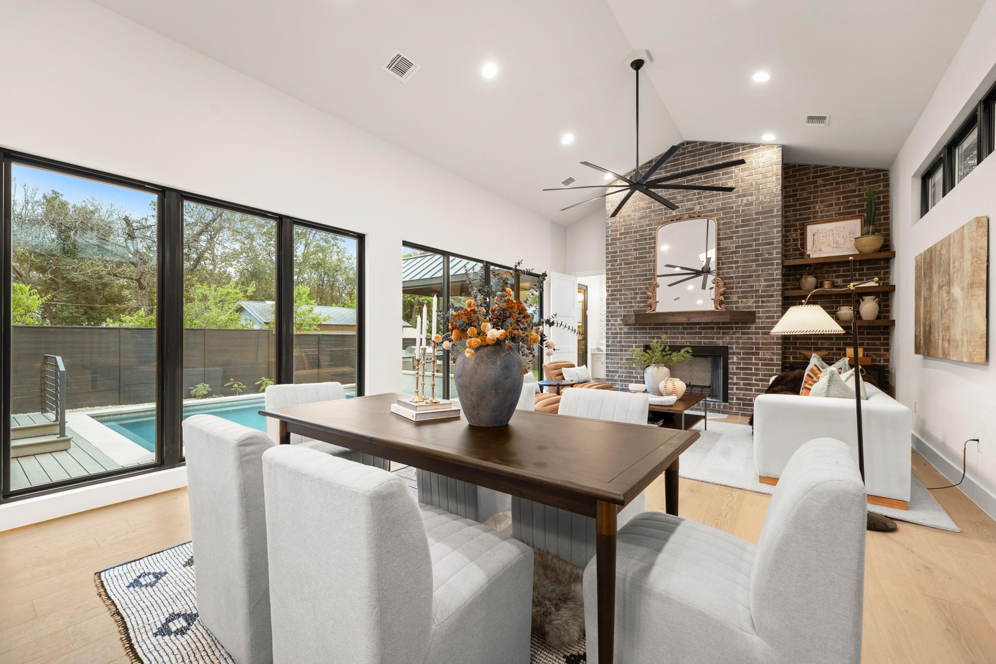 1503 Alguno Rd, Austin, TX 78757