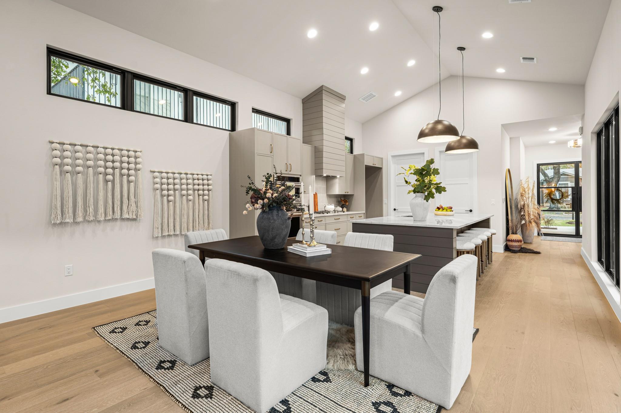 1503 Alguno Rd, Austin, TX 78757