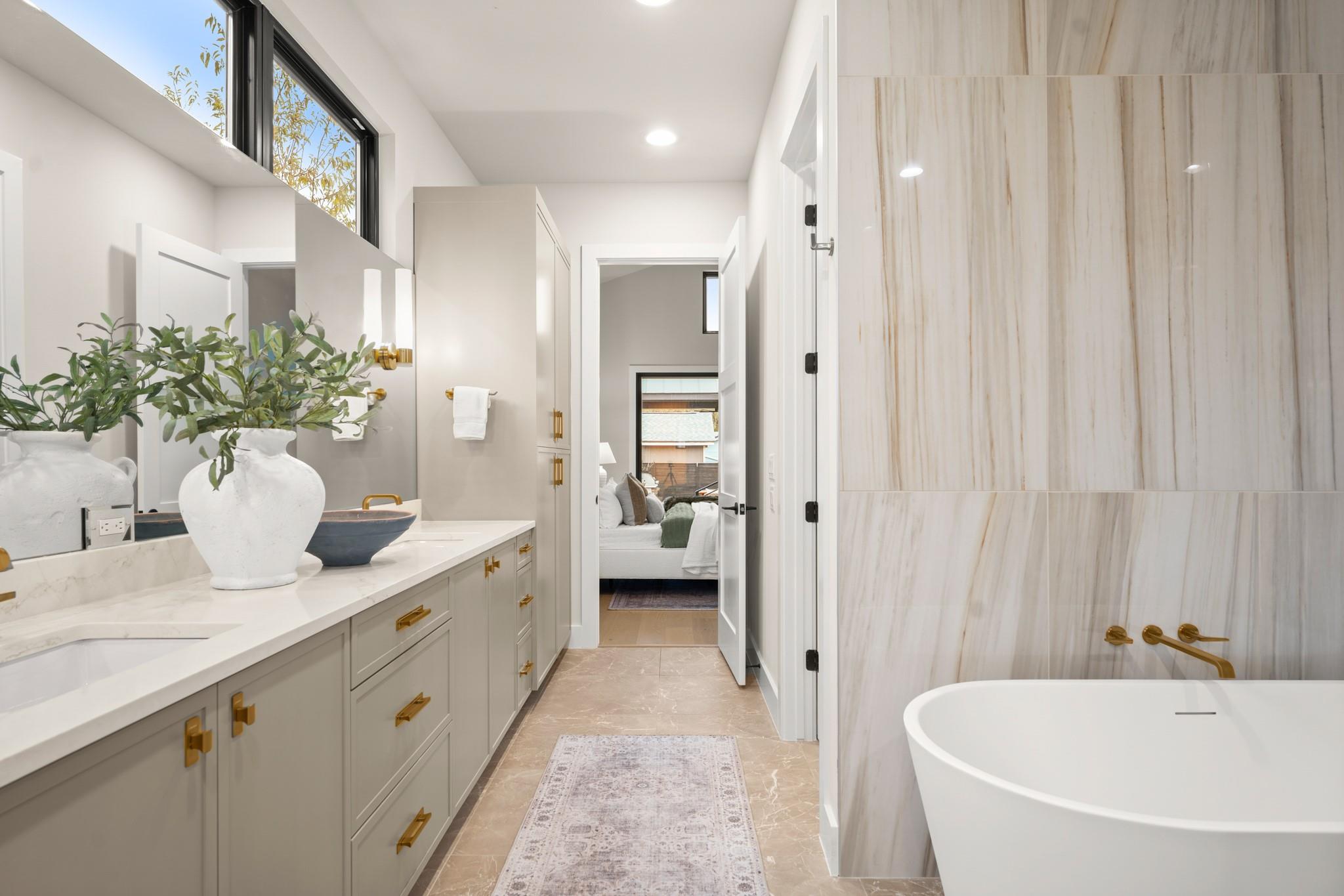 1503 Alguno Rd, Austin, TX 78757