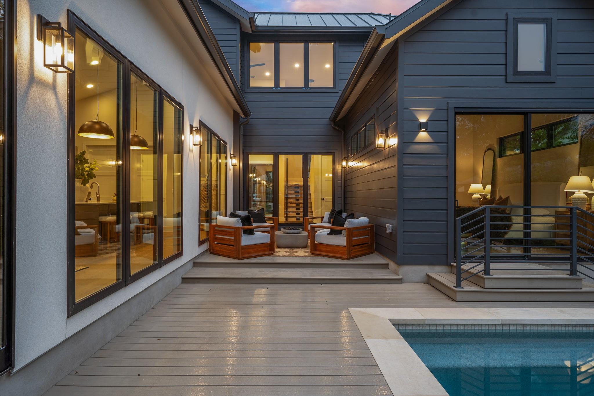 1503 Alguno Rd, Austin, TX 78757